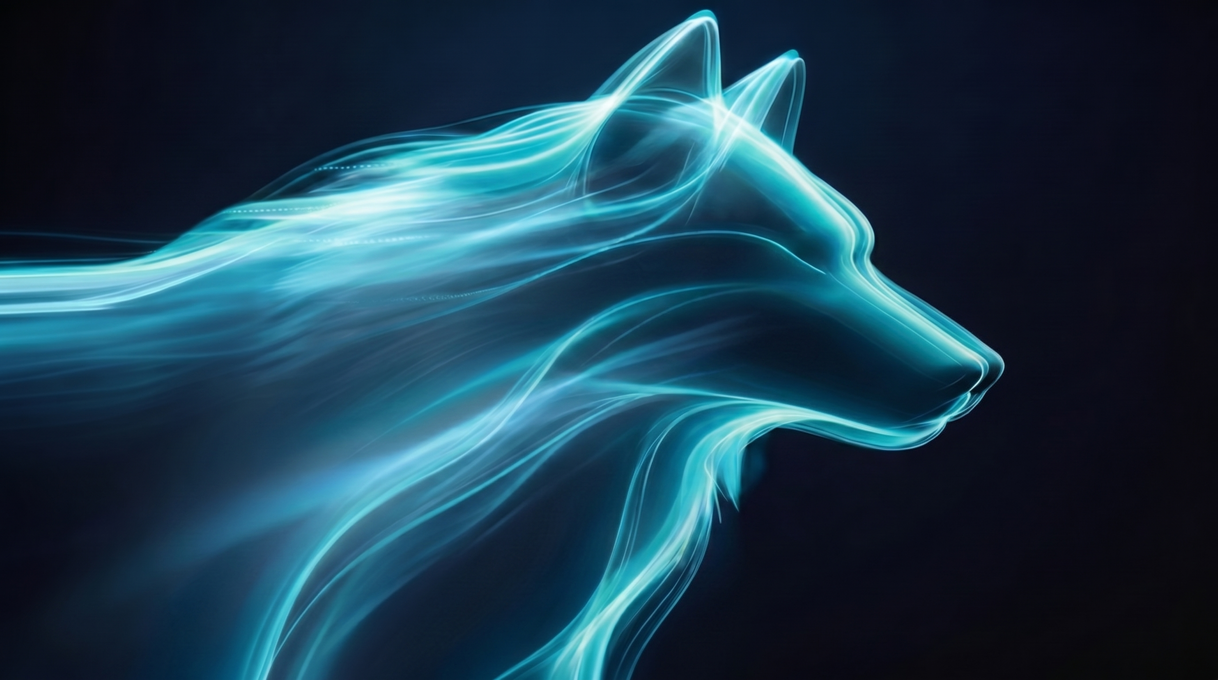 AW_Direction_02_Icy Blue_05.png