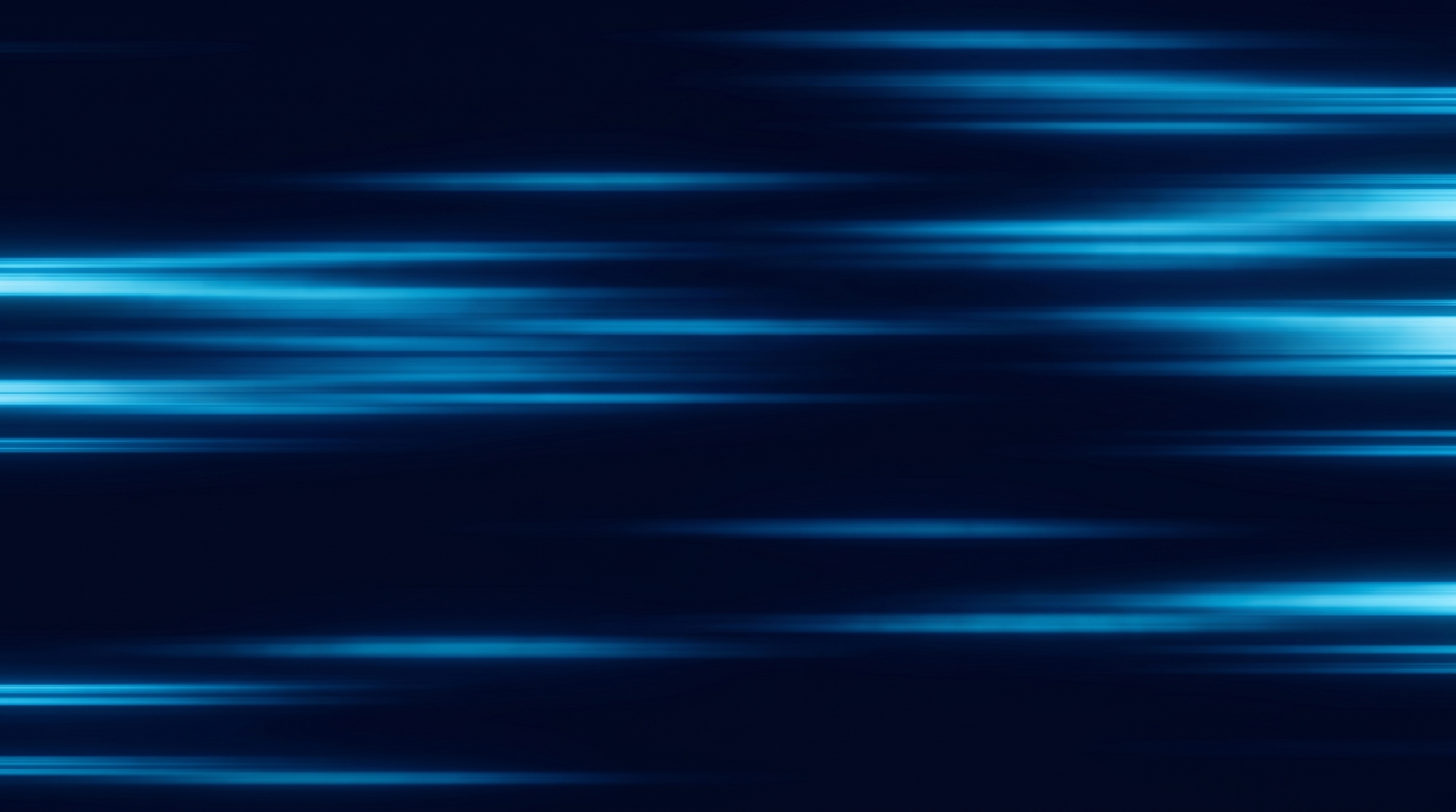 AW_Direction_02_Icy Blue_13.png