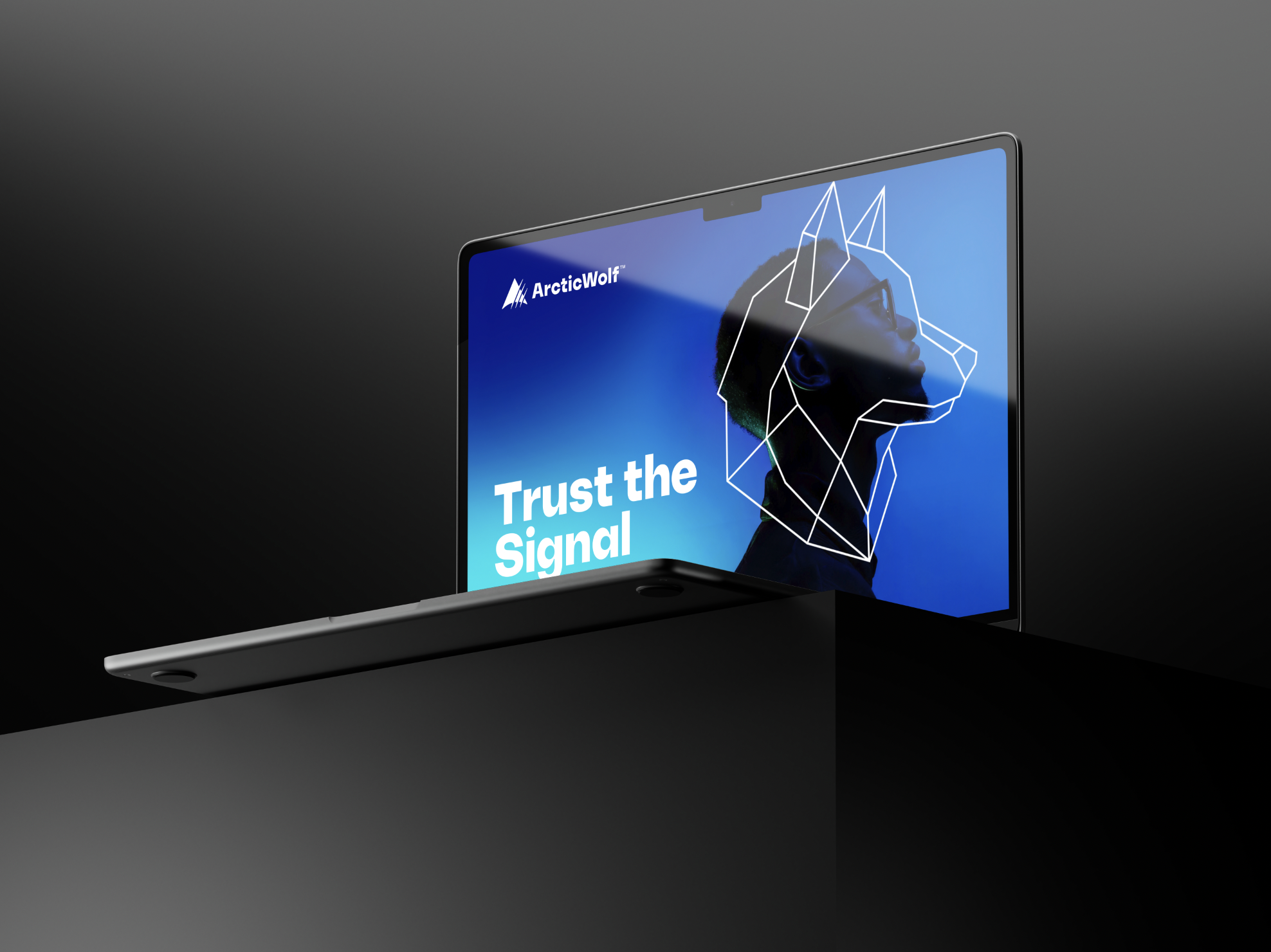 Screenshot 2026-04-17 at 7.22.51 PM.png