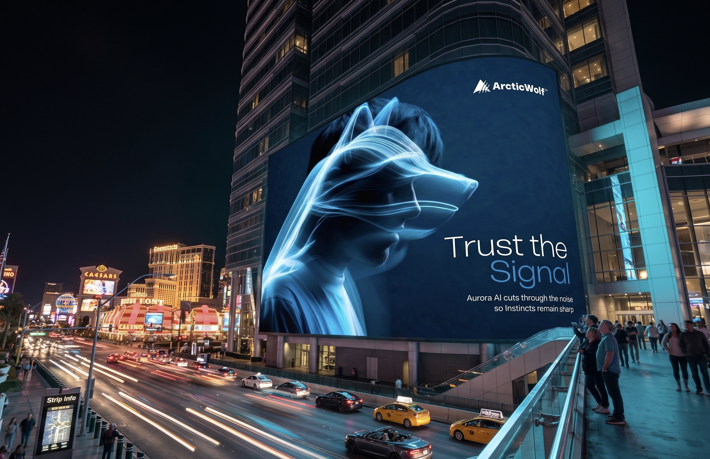 Screen Shot 2026-04-28 at 4.20.01 PM.png