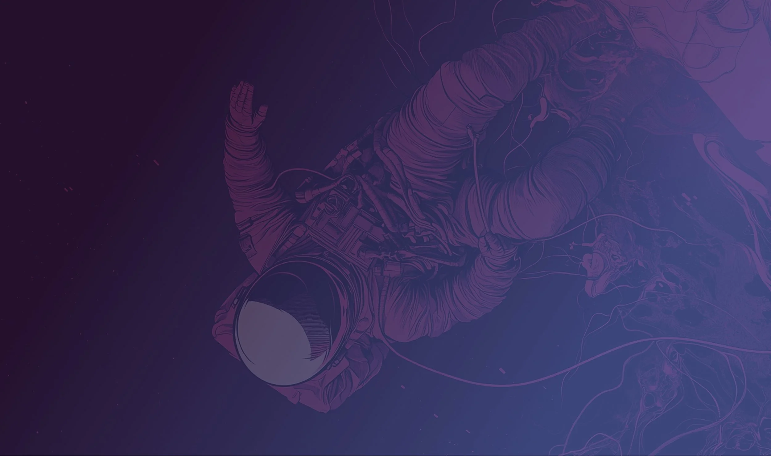 nebulock-bg--inverted-astro__has-overlay.jpg