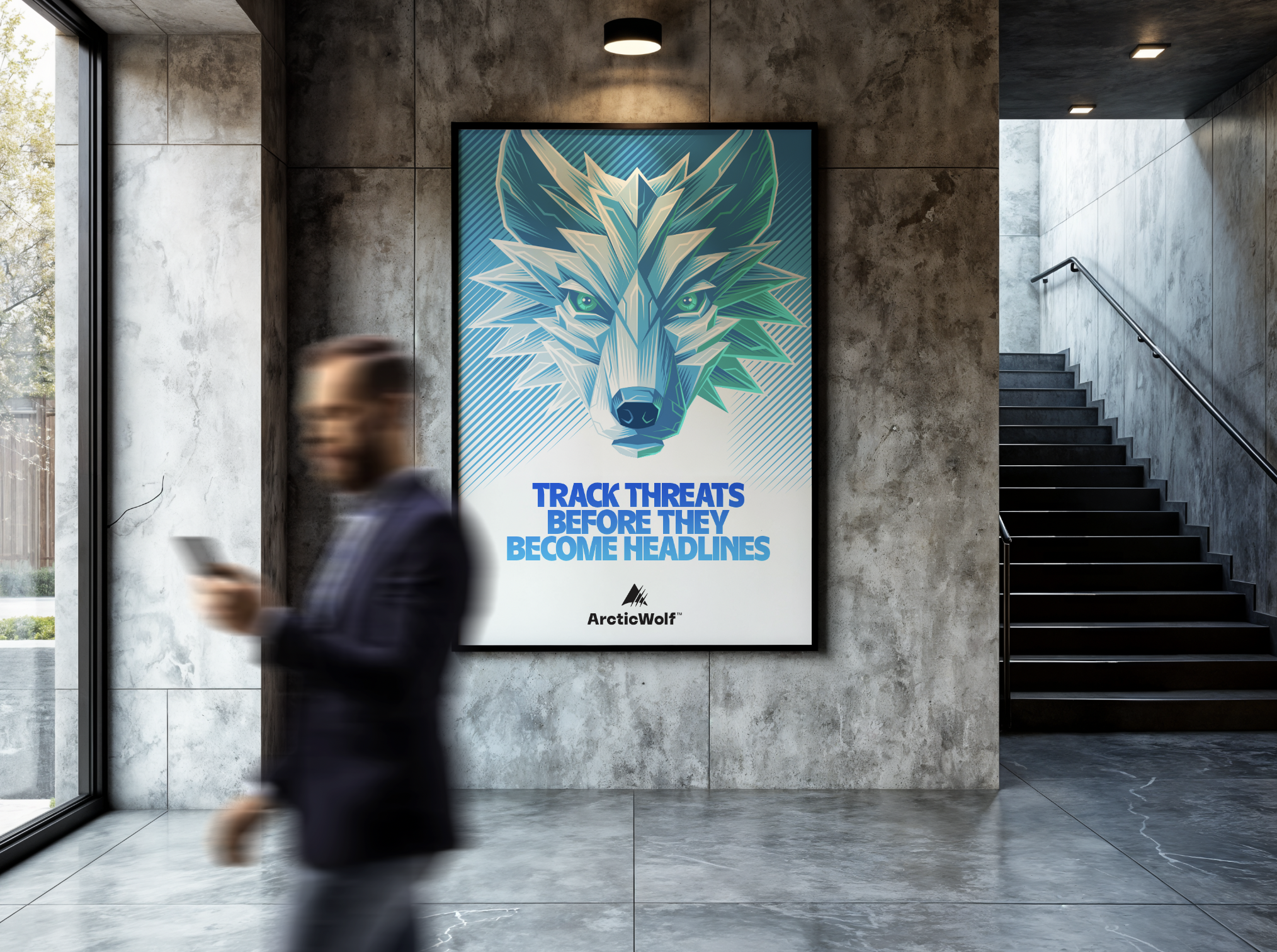 Screen Shot 2026-04-23 at 5.24.54 PM.png