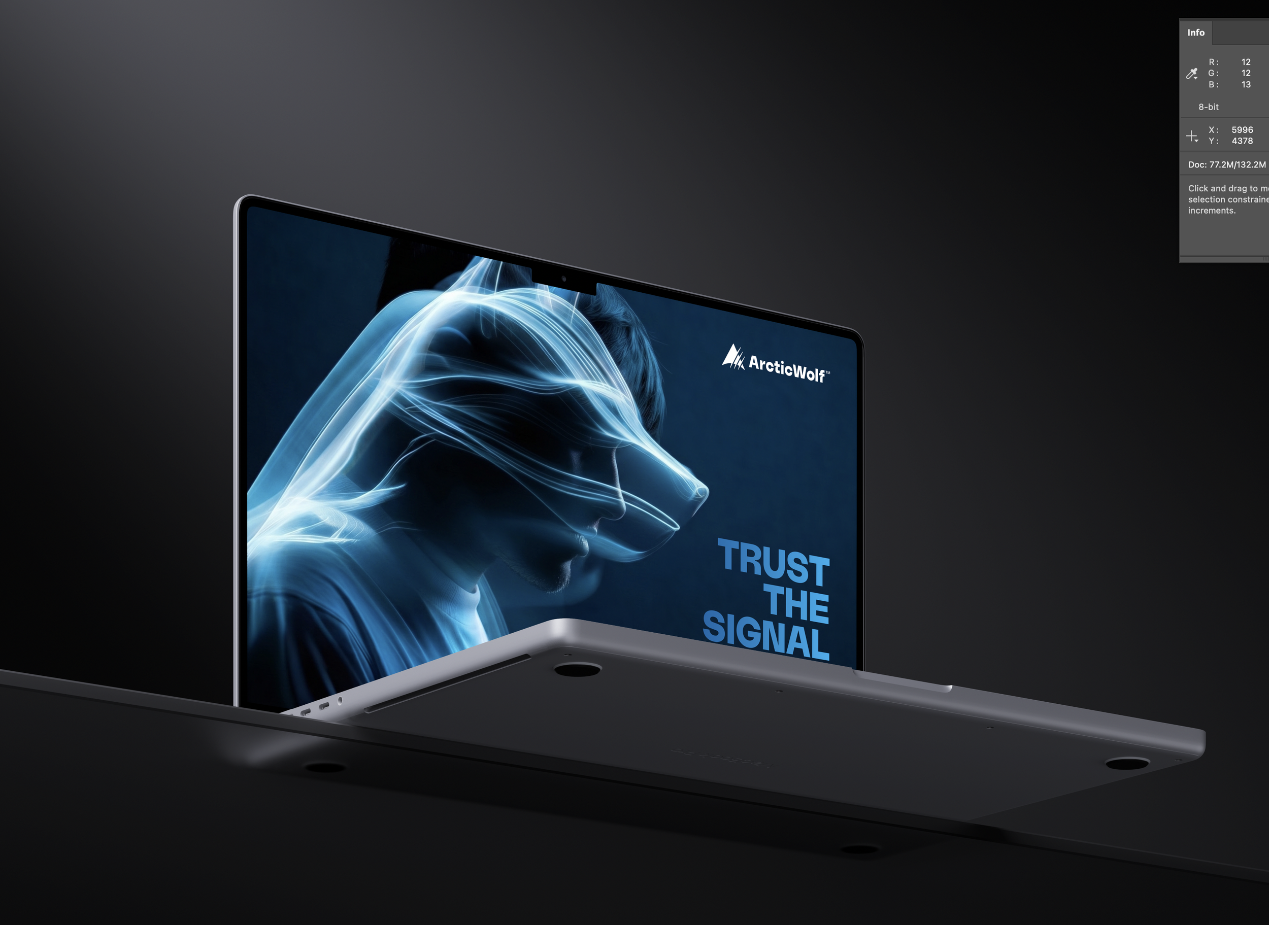 Screen Shot 2026-04-28 at 4.46.32 PM.png