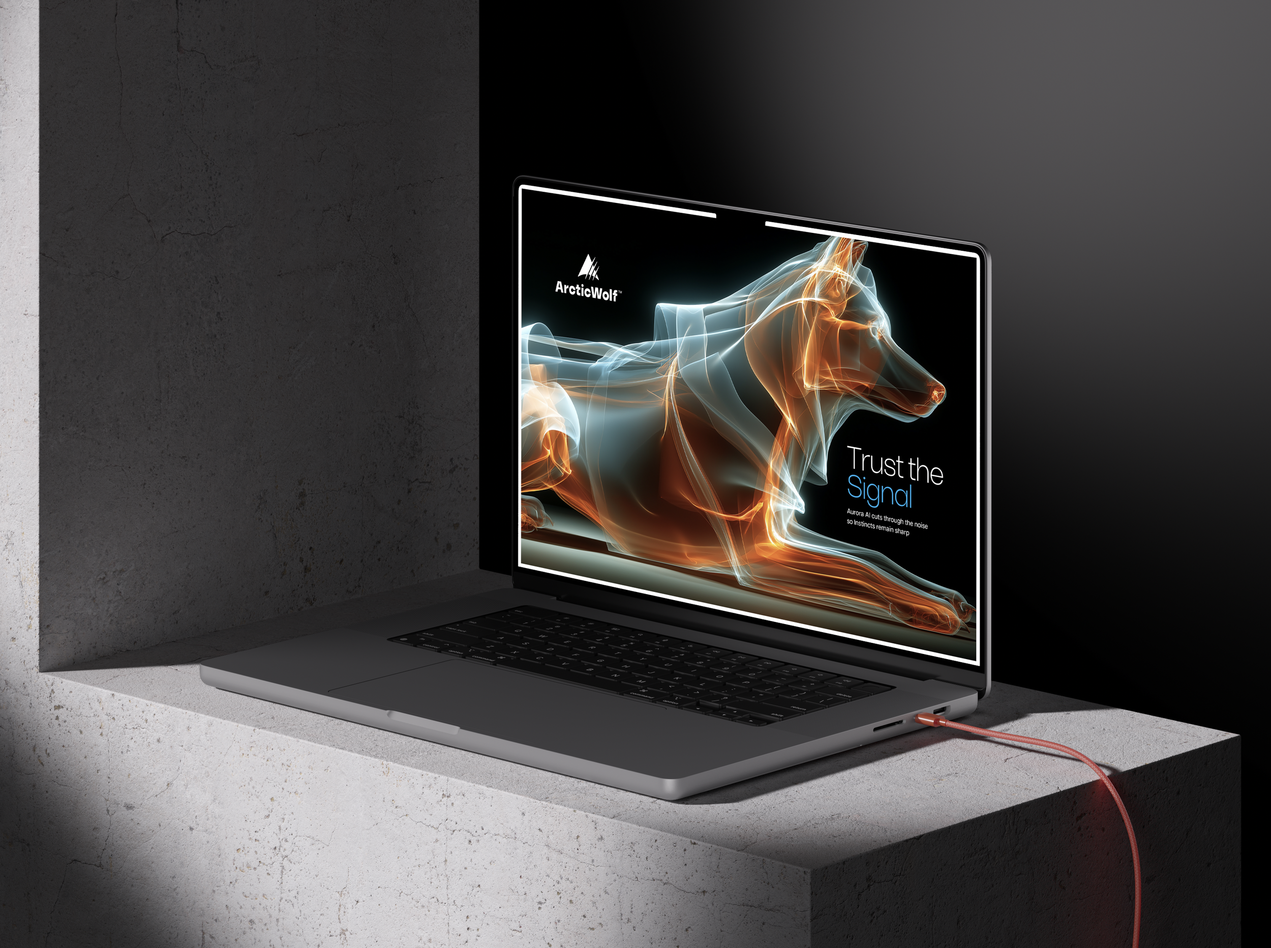 Screen Shot 2026-04-28 at 5.36.23 PM.png