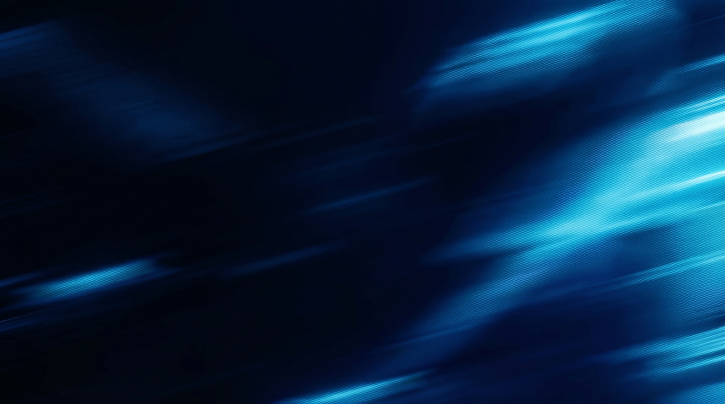 AW_Direction_02_Icy Blue_12.png