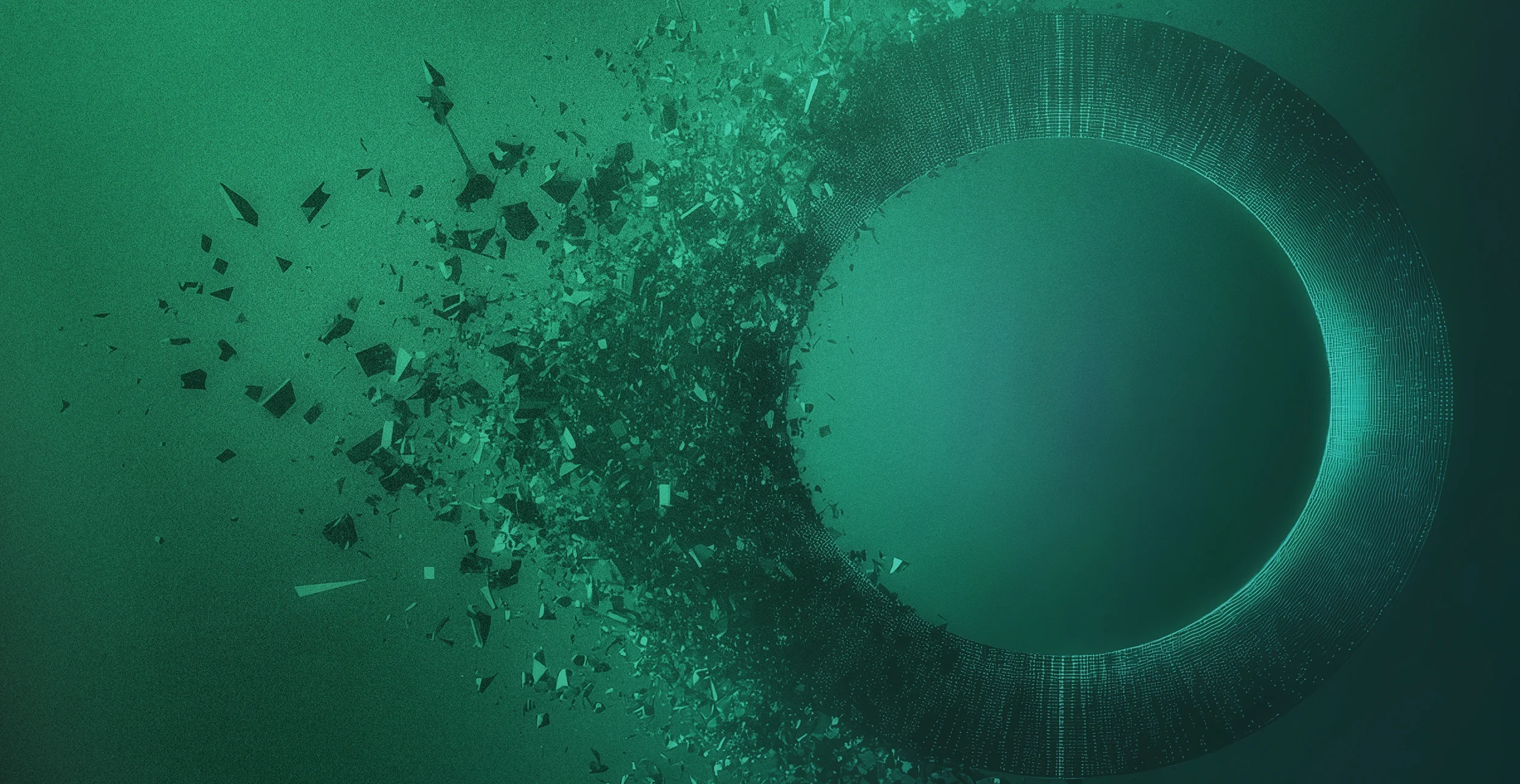 contrast-bg-image--hero--brand-circle-dissolving.webp