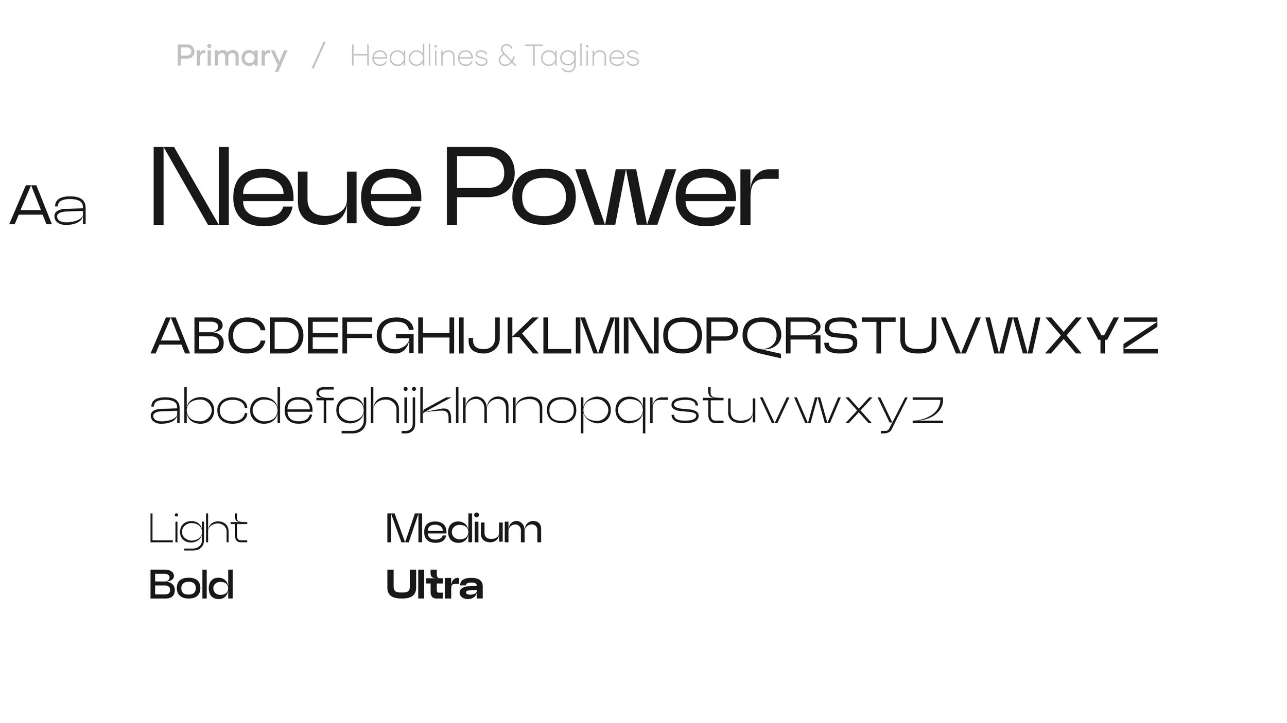 Typography - Primary -- Xfactor.jpg