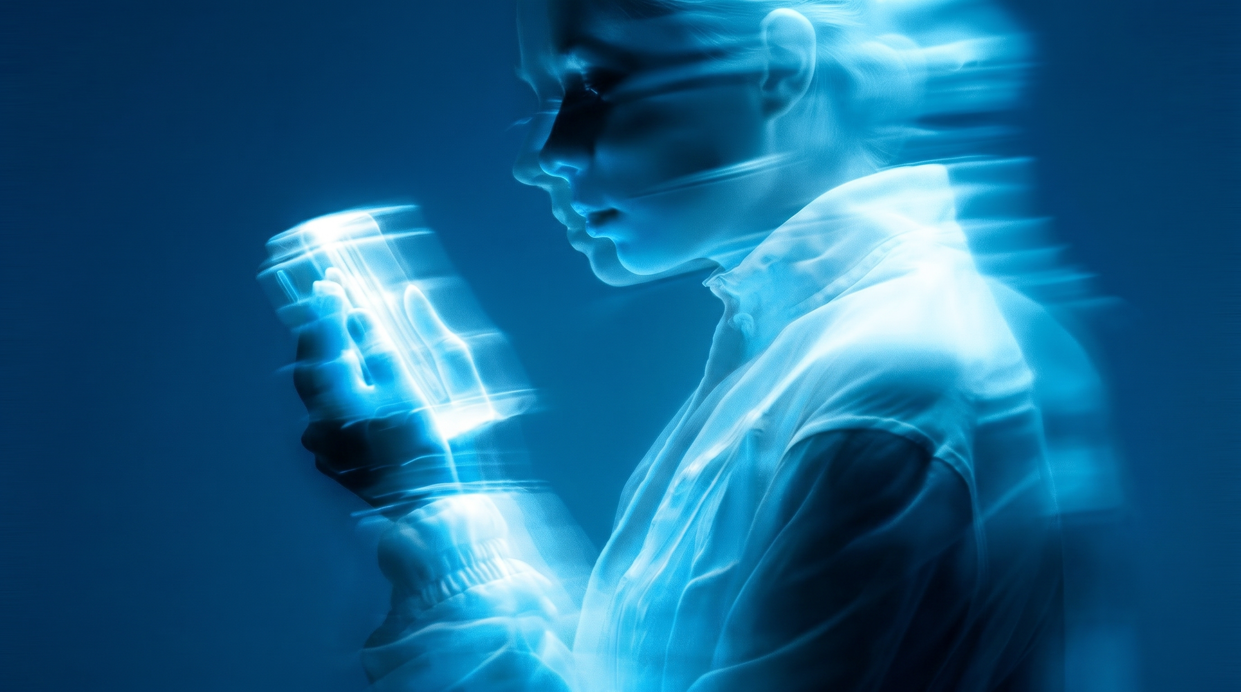 AW_Direction_02_Icy Blue_06.png