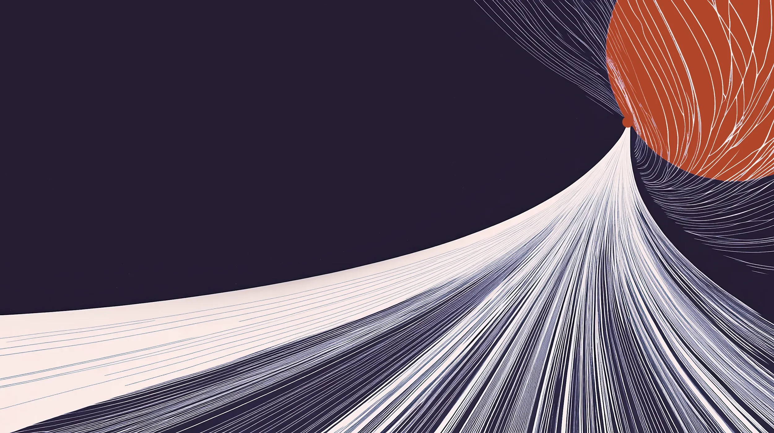 nebulock-bg--cosmic-runway.webp