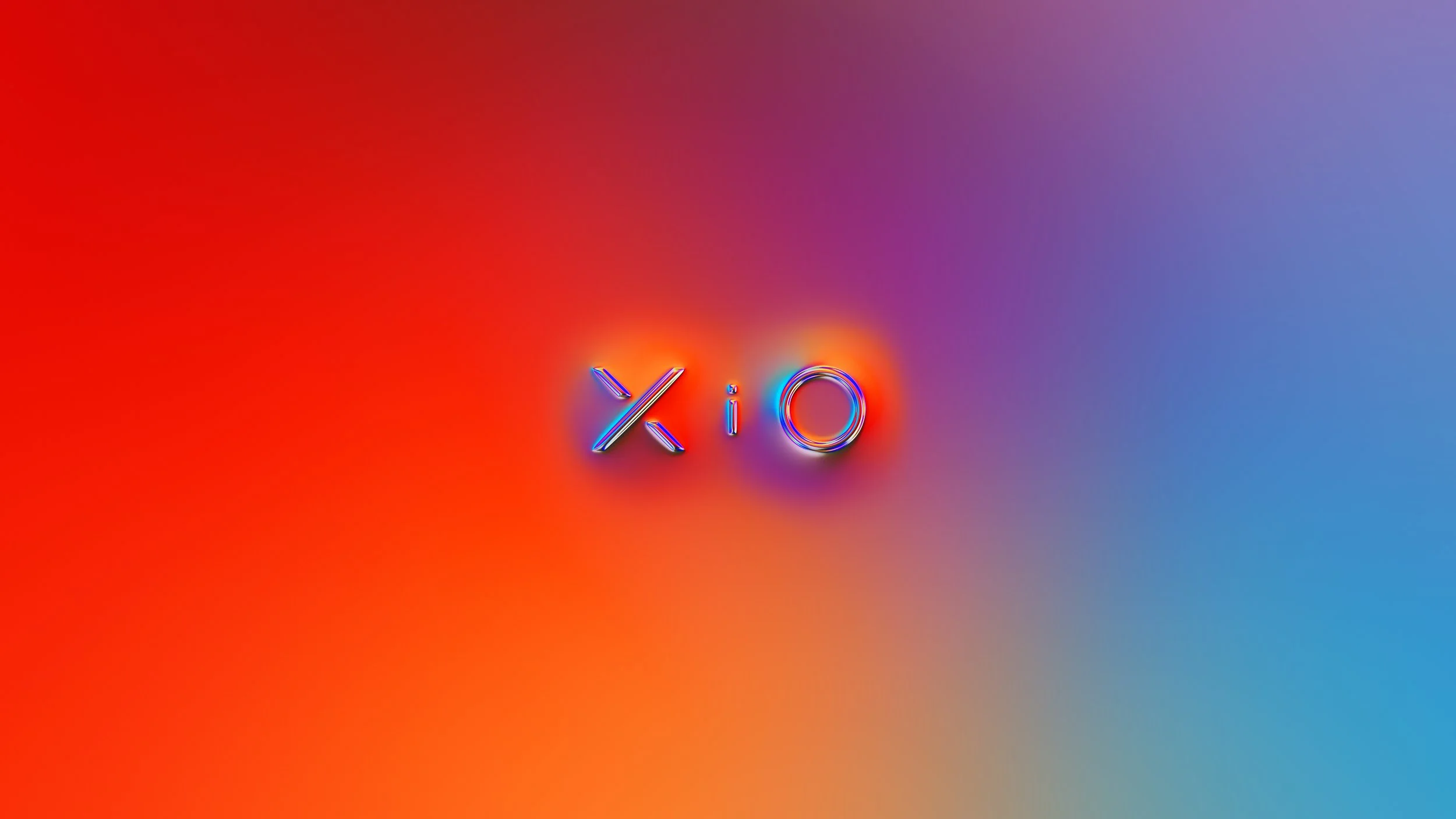 XiO-3_5k-wide-small.jpg