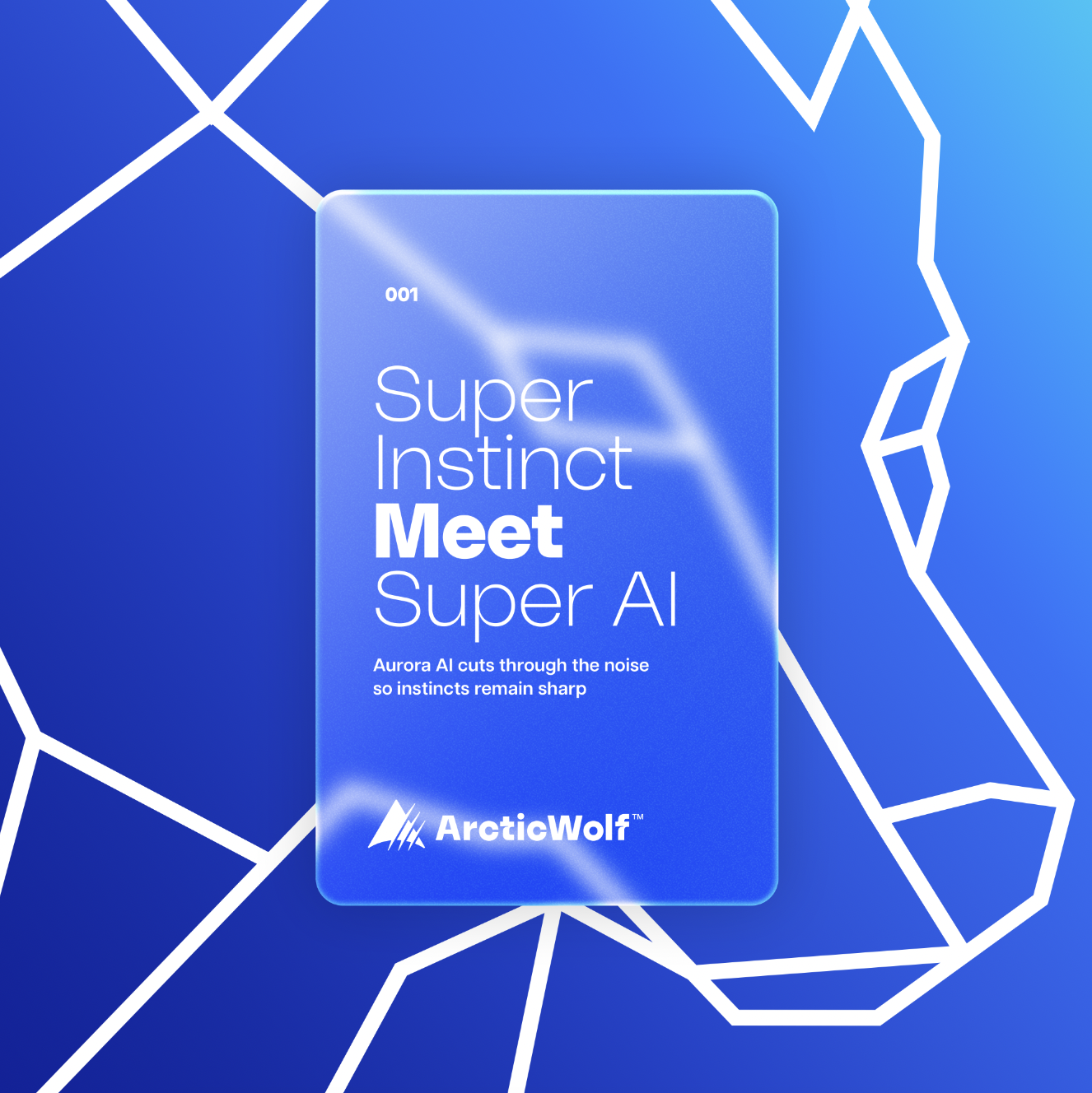 Screenshot 2026-04-18 at 12.42.39 PM.png