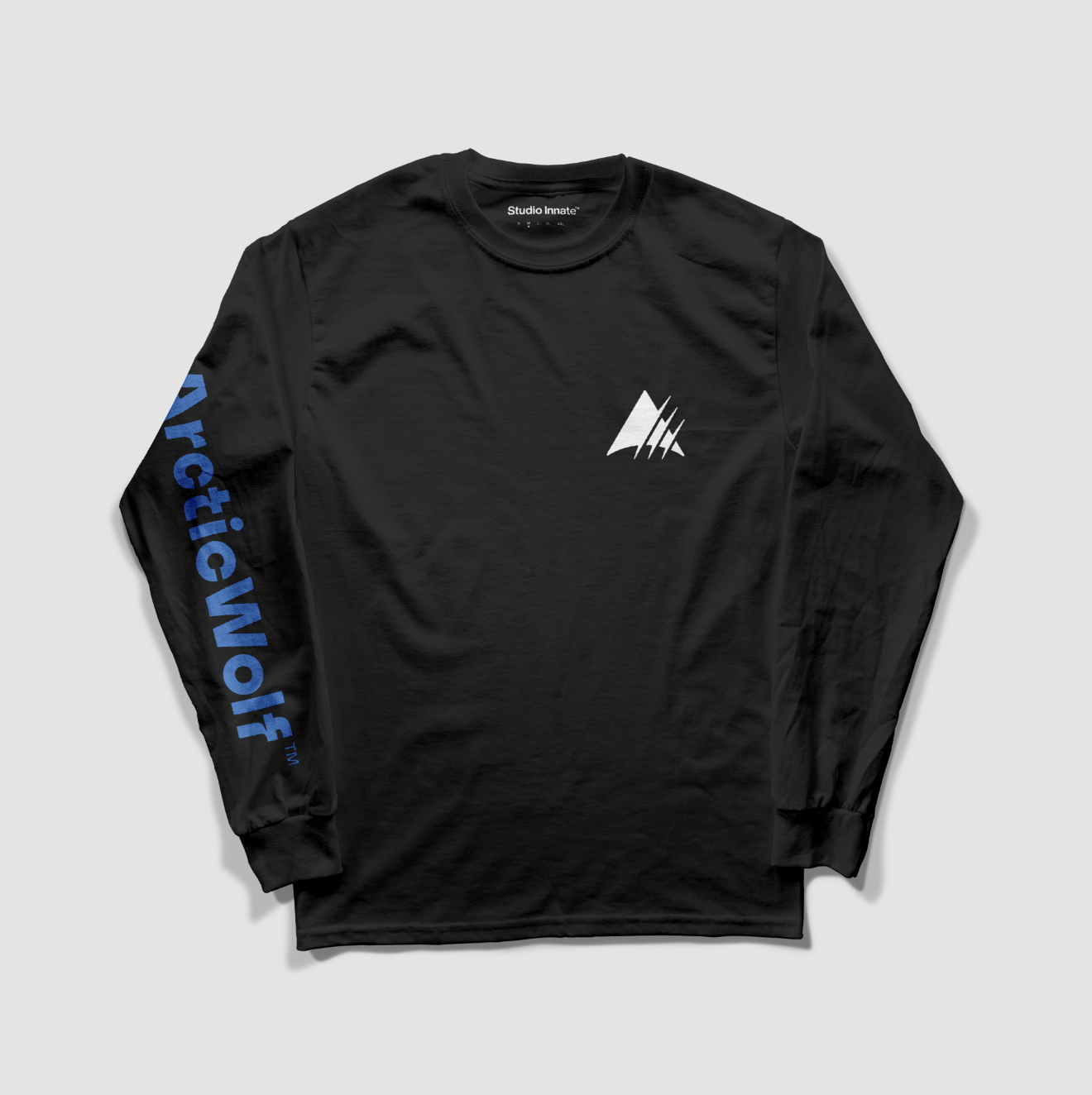 Screen Shot 2026-04-23 at 6.05.05 PM.png