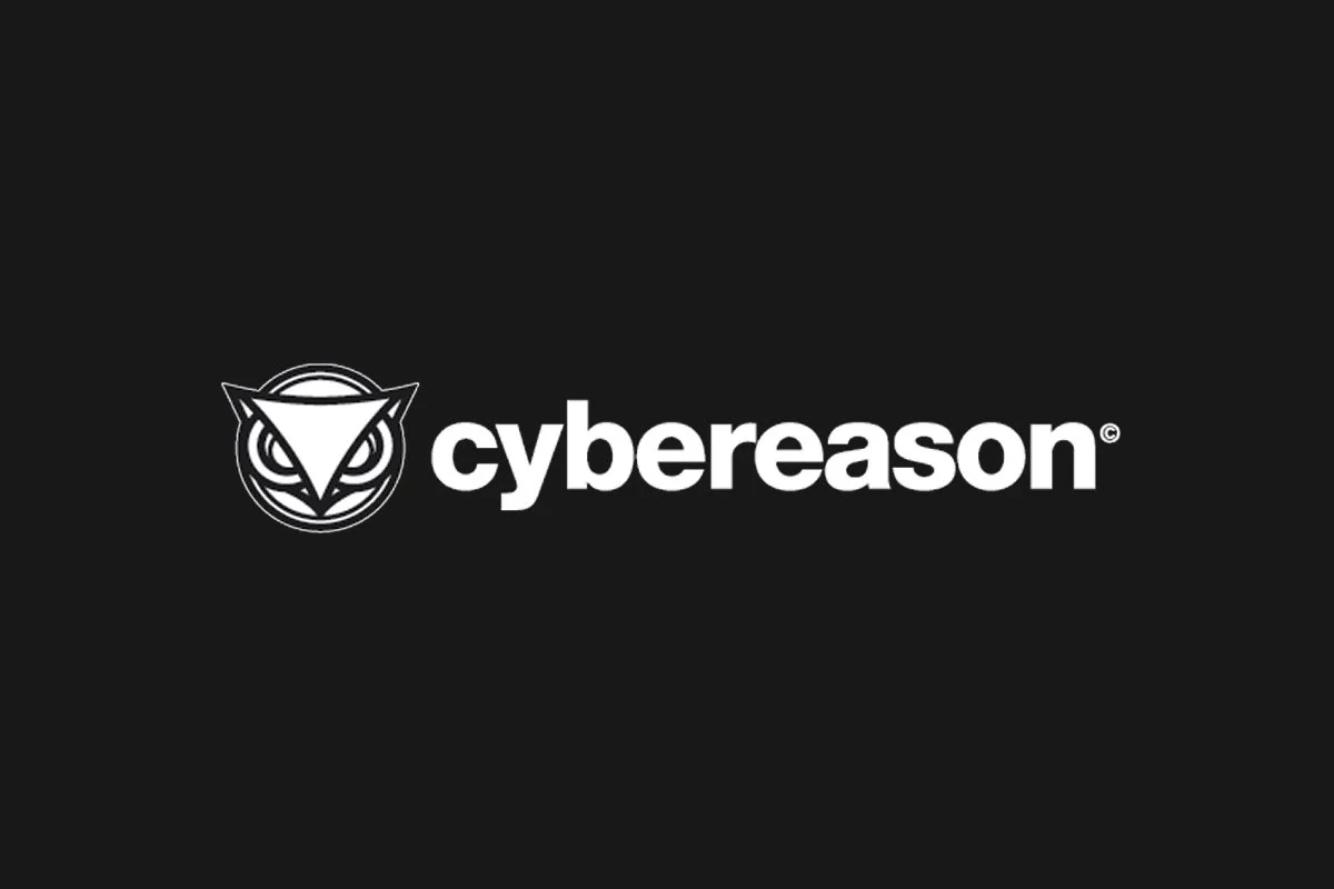 Logo - 01 -- Cybereason.jpg