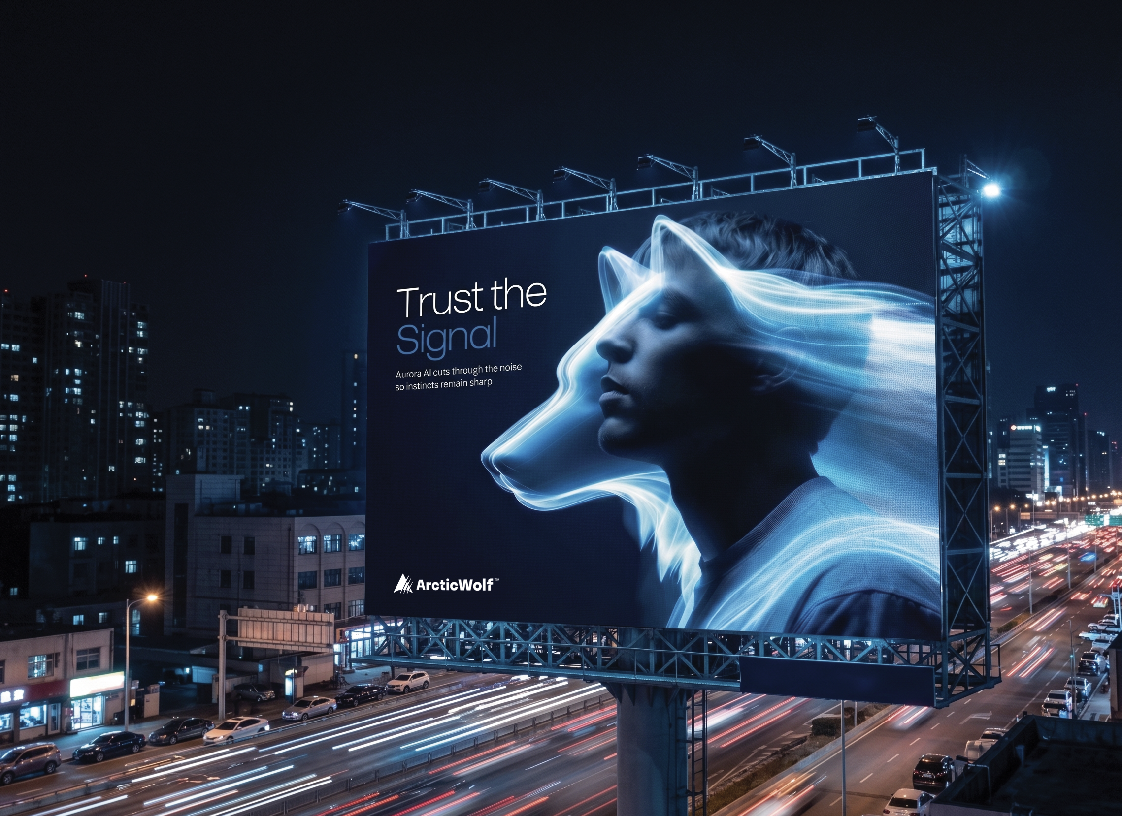 Screen Shot 2026-04-28 at 4.15.02 PM.png