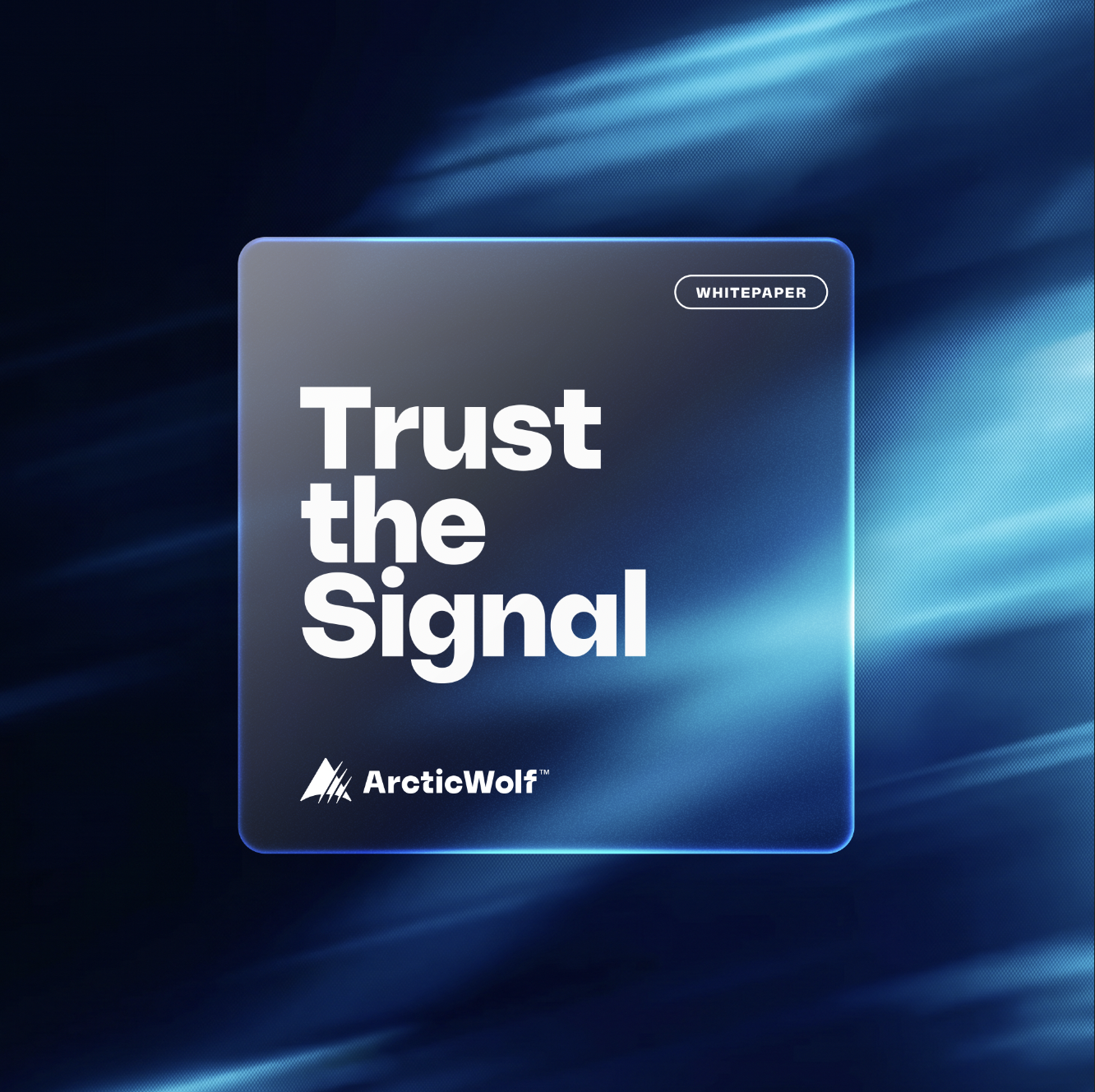 Screen Shot 2026-04-28 at 4.08.55 PM.png