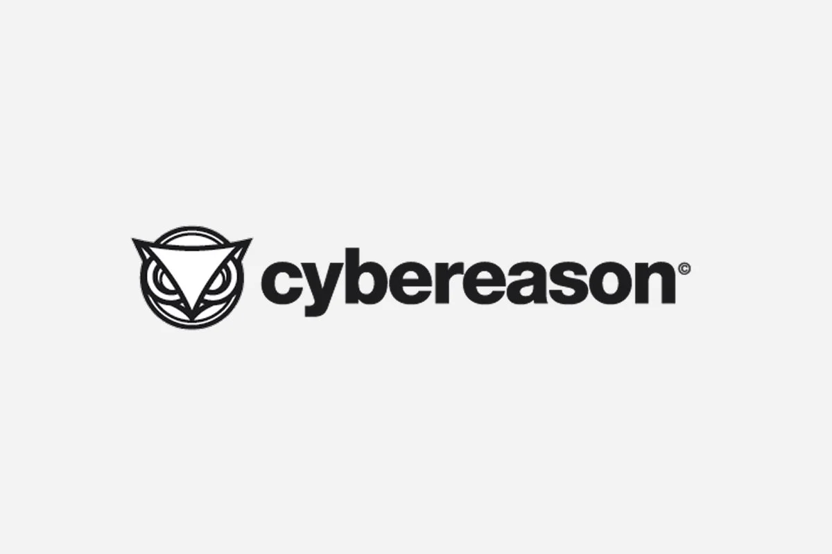 Logo - 03 -- Cybereason.jpg