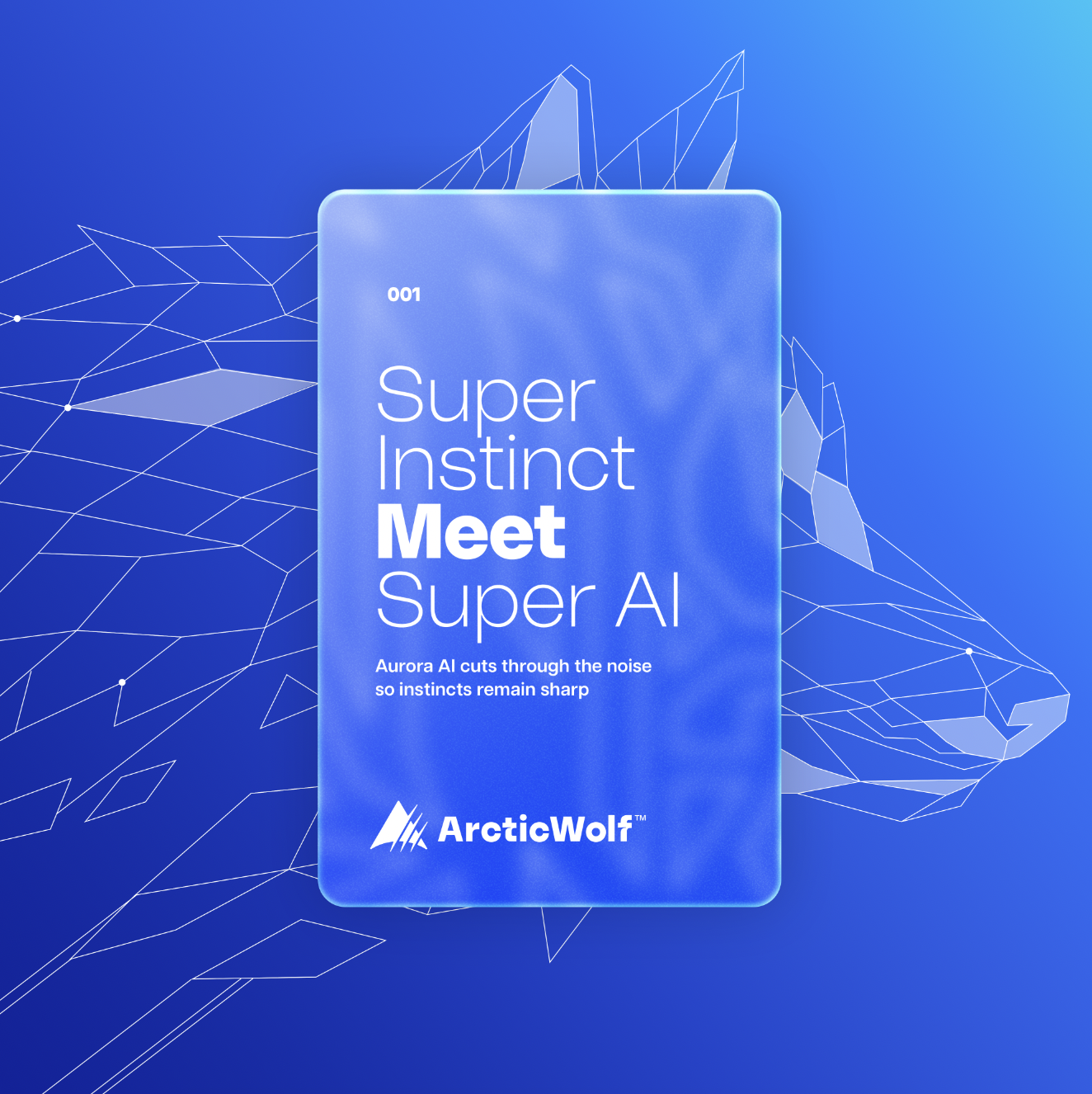 Screenshot 2026-04-18 at 9.59.38 AM.png