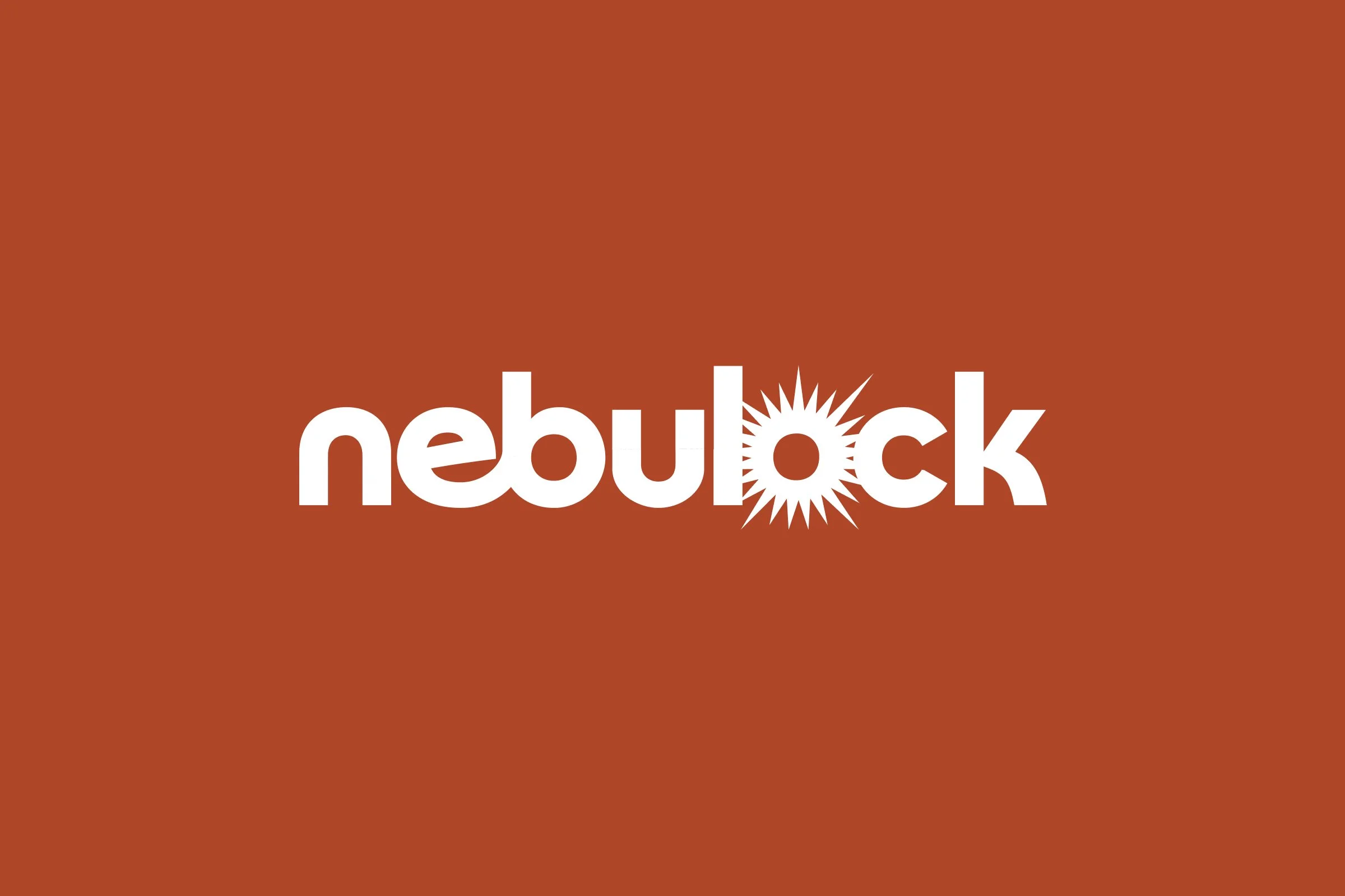 Logo - 02 -- Nebulock.jpg