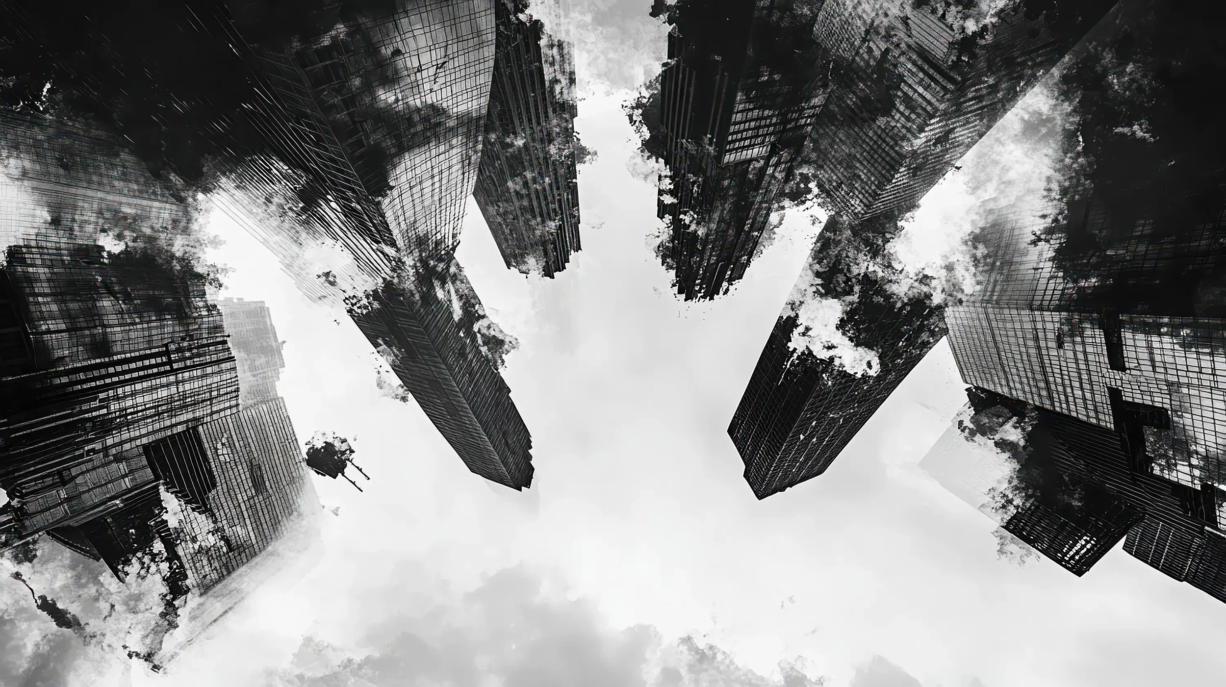 contrast-hero-bg--placeholder-for-dev--02.webp