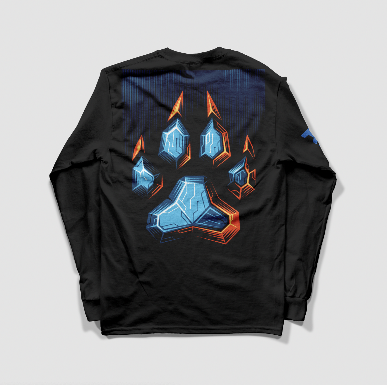 Screen Shot 2026-04-23 at 6.05.00 PM.png