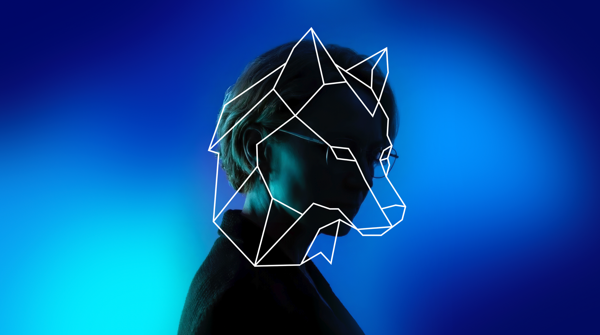 Screenshot 2026-04-16 at 9.14.05 PM.png