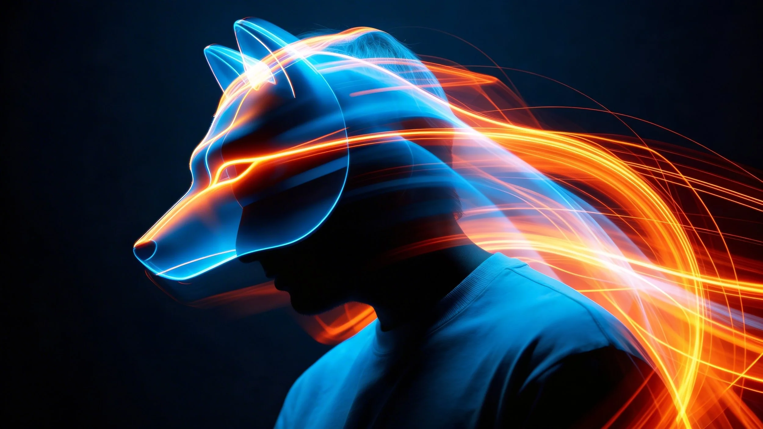 AW_Direction_02_00001_No Code.jpeg