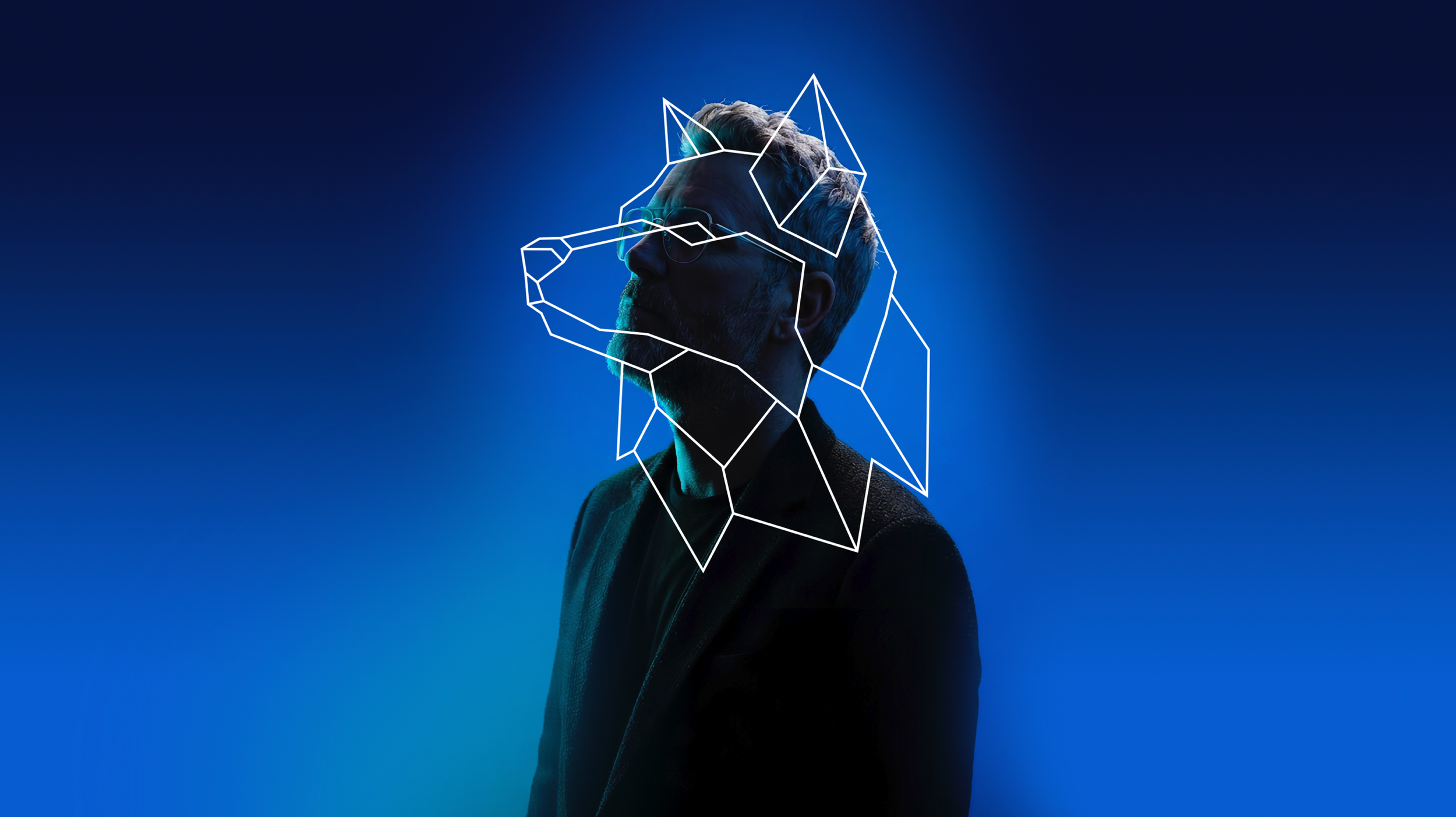 Screenshot 2026-04-16 at 9.14.30 PM.png