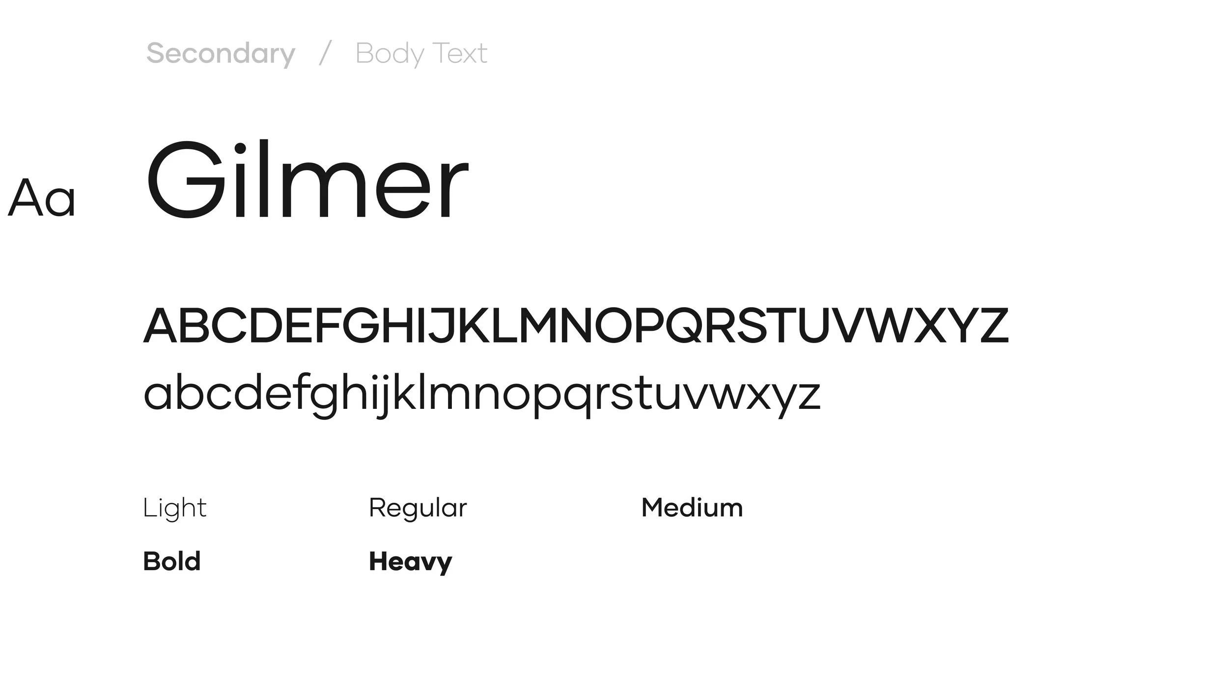 Typography - Secondary -- Xfactor.jpg