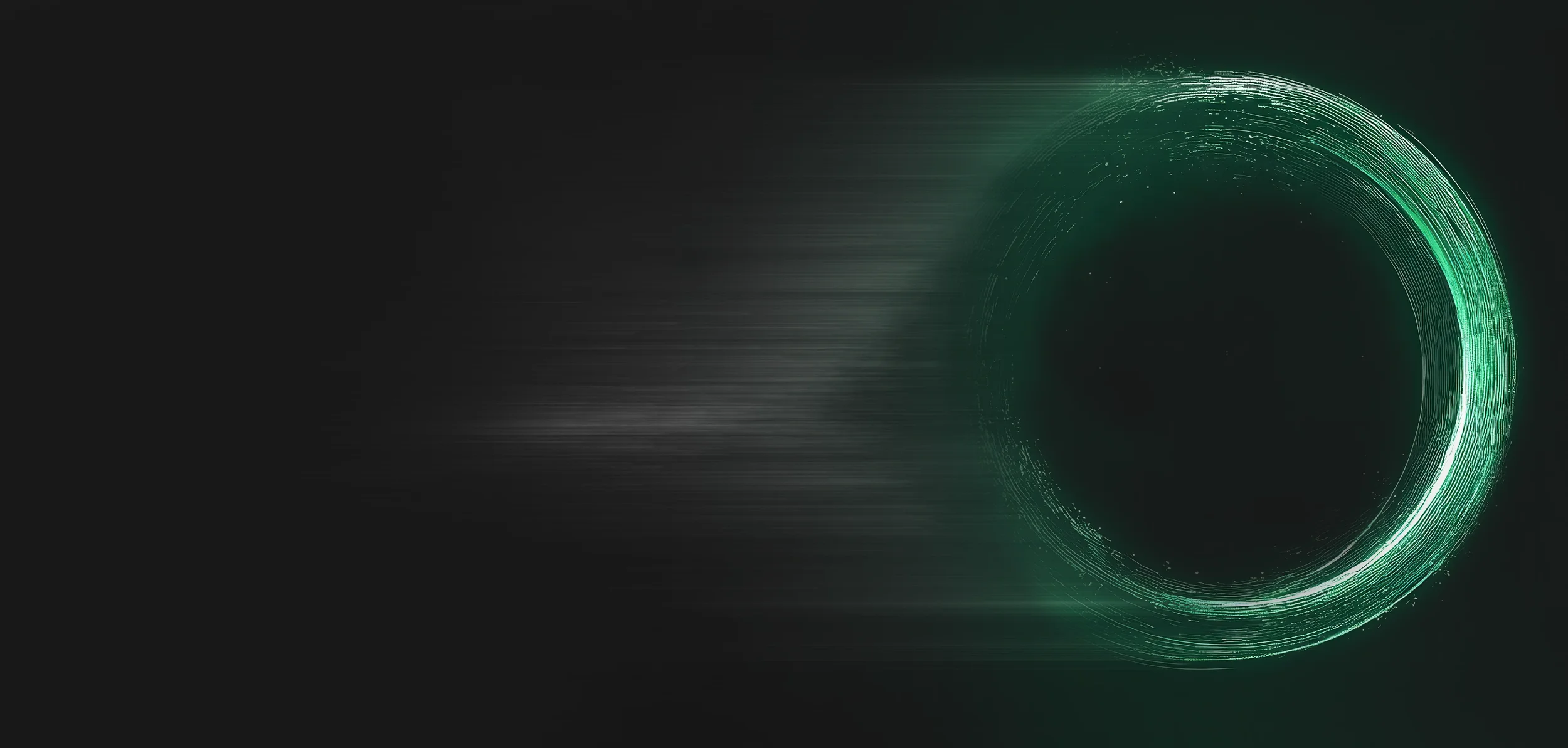 contrast-bg-image--hero--product-circle-dissolving.webp