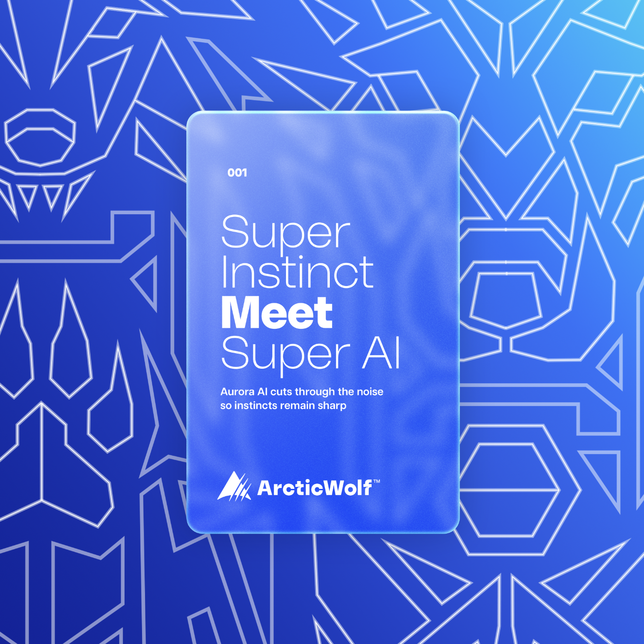 Screenshot 2026-04-18 at 9.58.39 AM.png