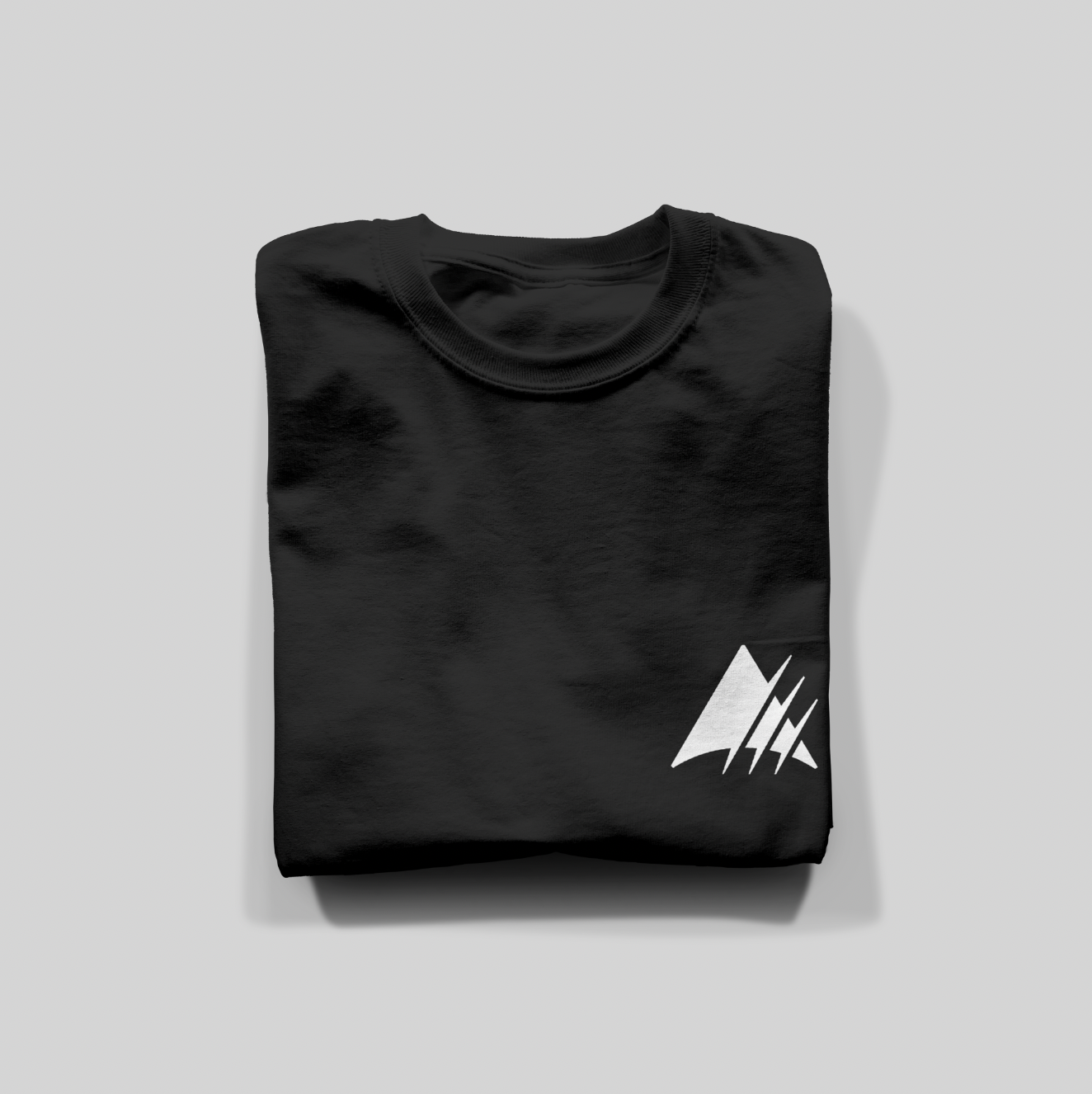 Screen Shot 2026-04-23 at 6.04.53 PM.png