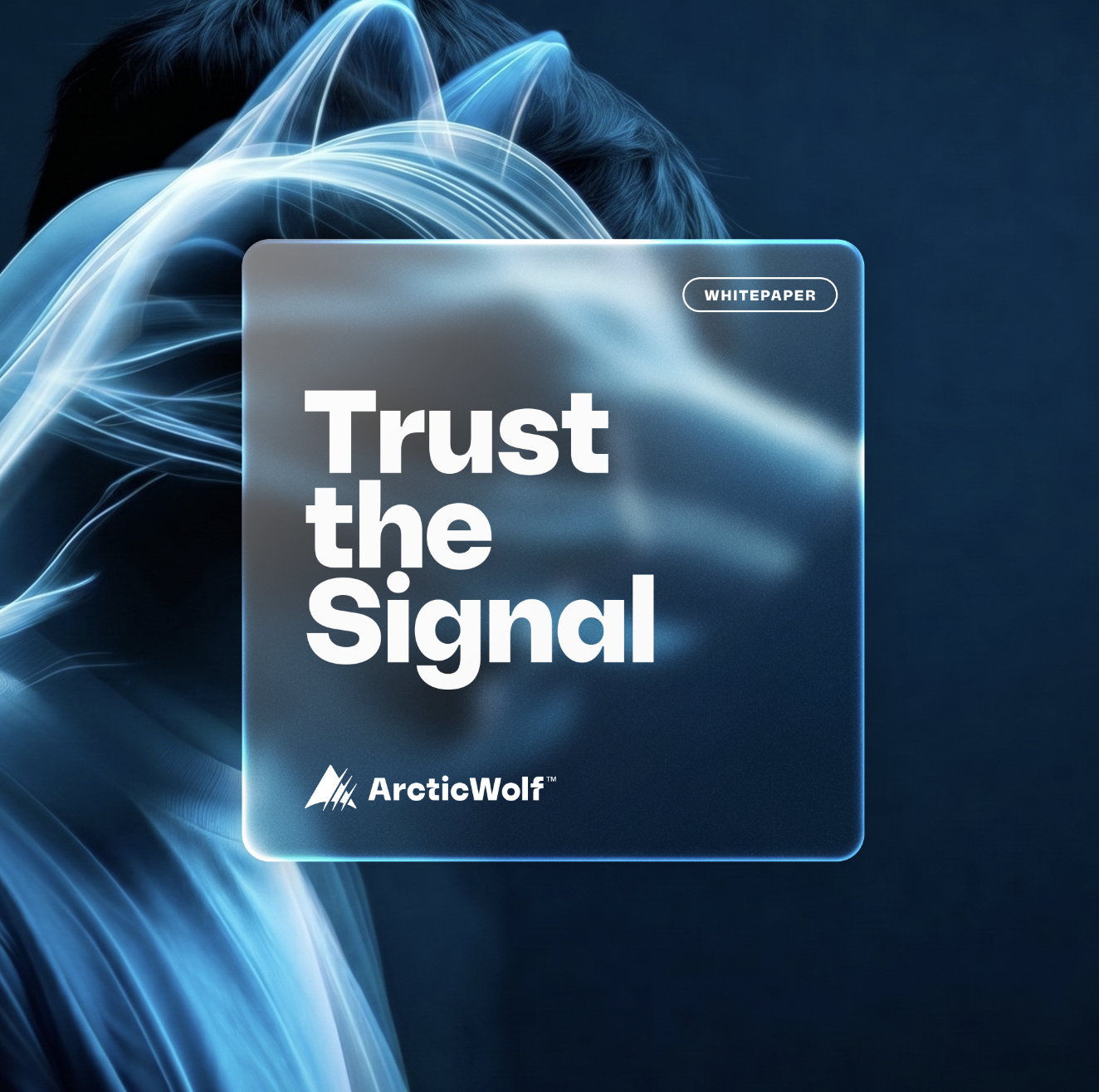 Screen Shot 2026-04-28 at 4.08.17 PM.png