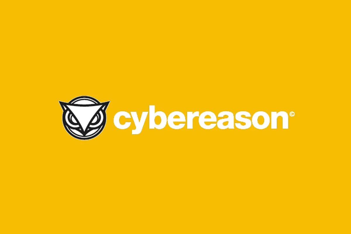 Logo - 02 -- Cybereason.jpg