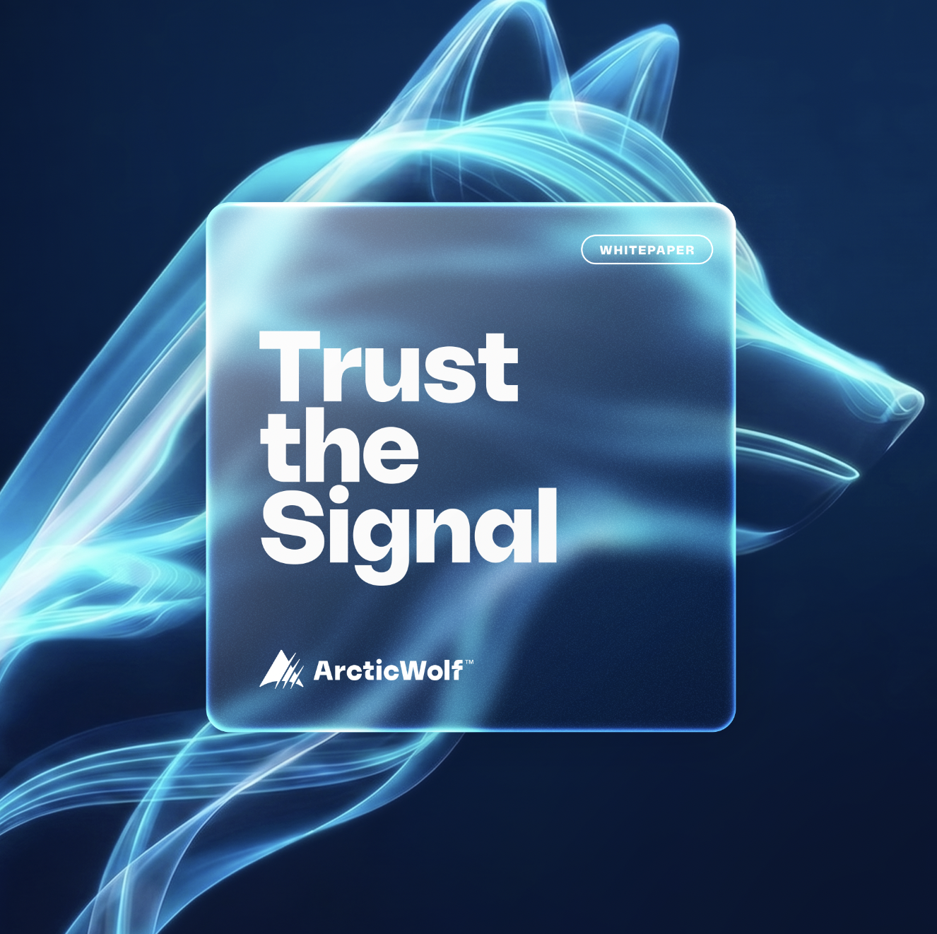 Screen Shot 2026-04-28 at 4.09.40 PM.png