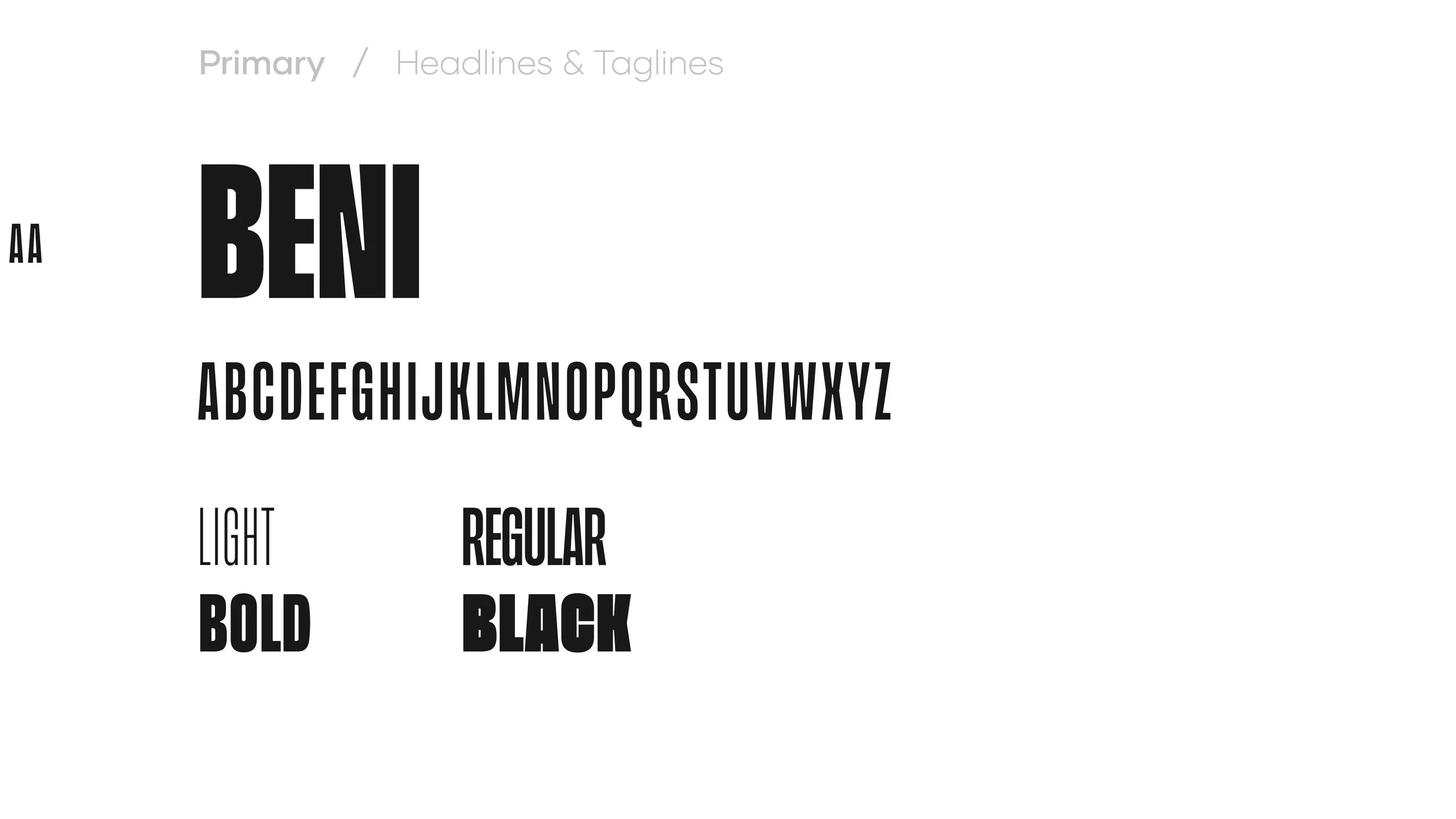 Typography - Primary -- Qintel.jpg