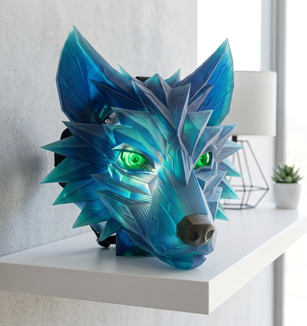 Gemini_Generated_Image_oi7sxwoi7sxwoi7s (1).png