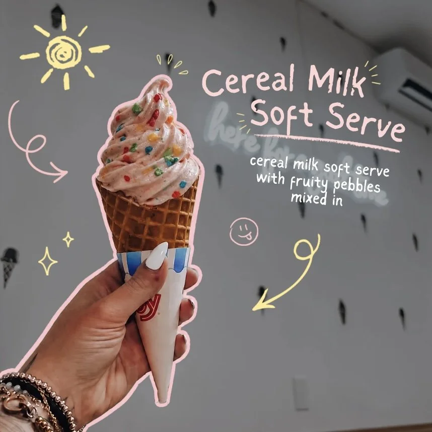 new menu - 7.jpg