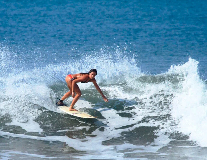 19-surflessons.jpg