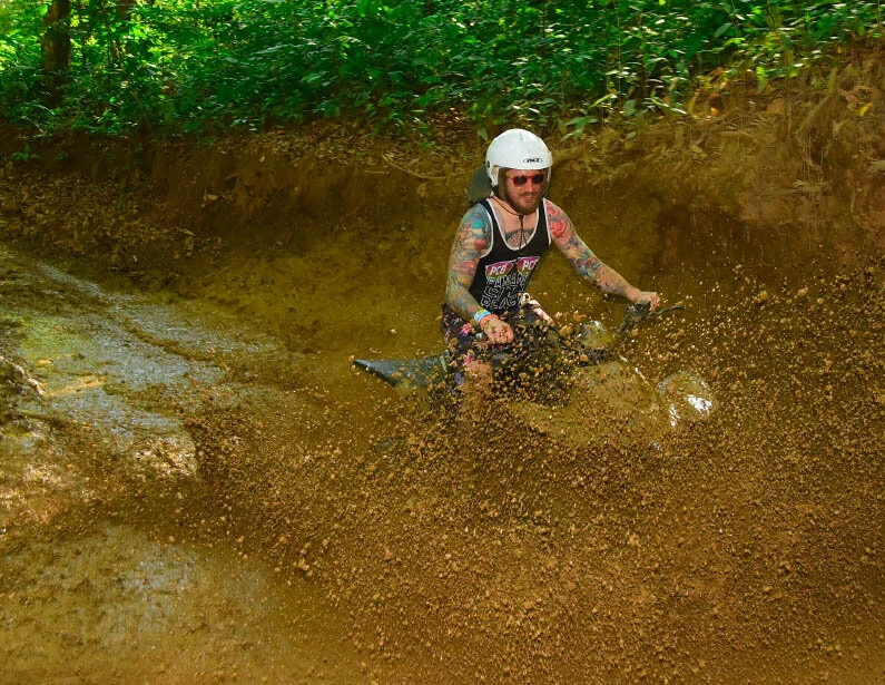 07-atv.jpg