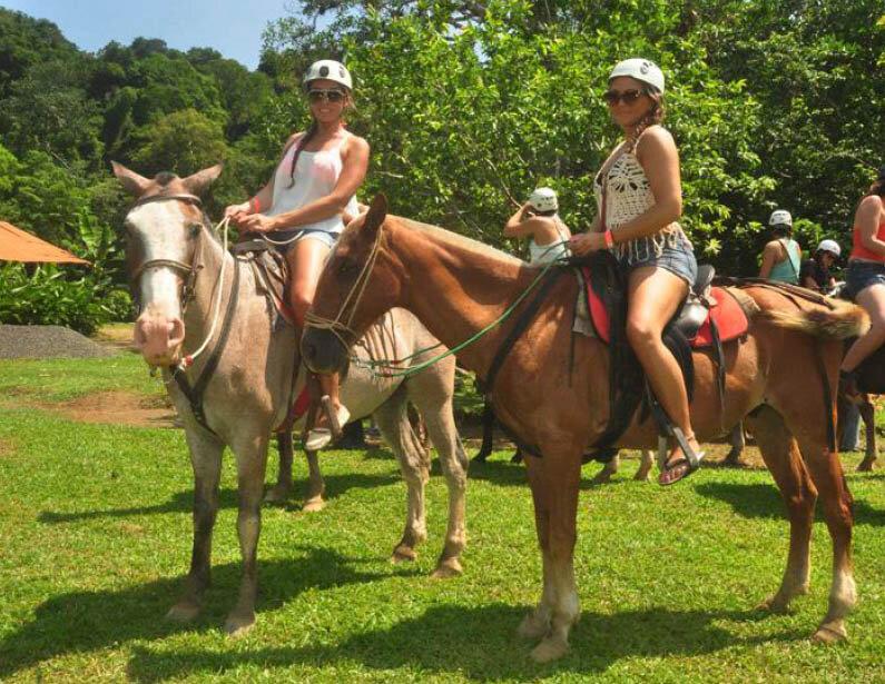 12-horsebackriding.jpg