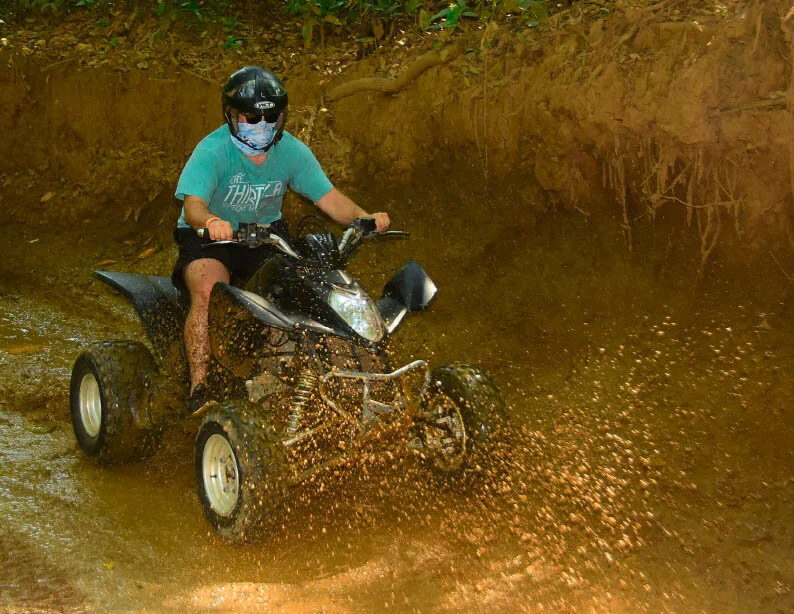 26-atvwaterfalls.jpg