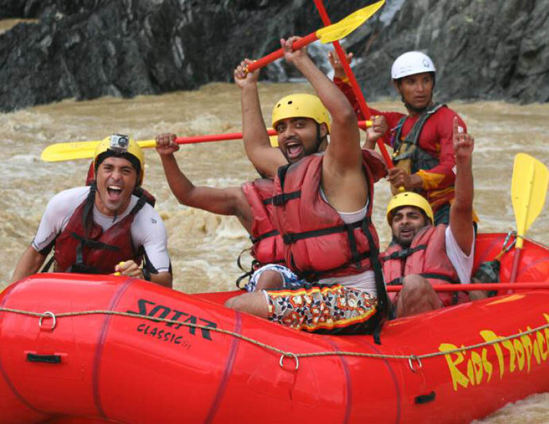 16-whitewater.jpg
