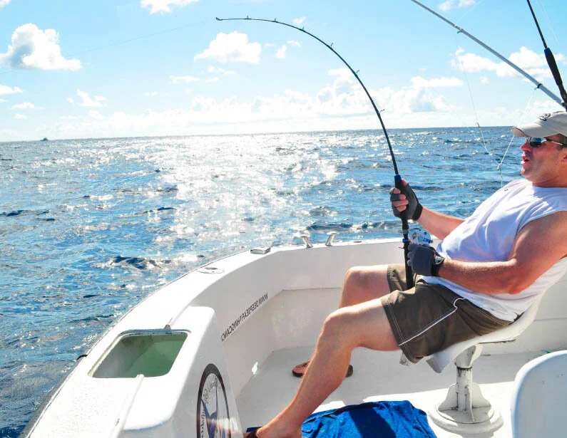 18-sportfishing.jpg