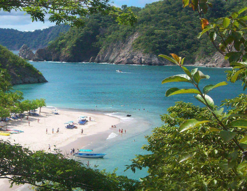 17-tortugaisland.jpg