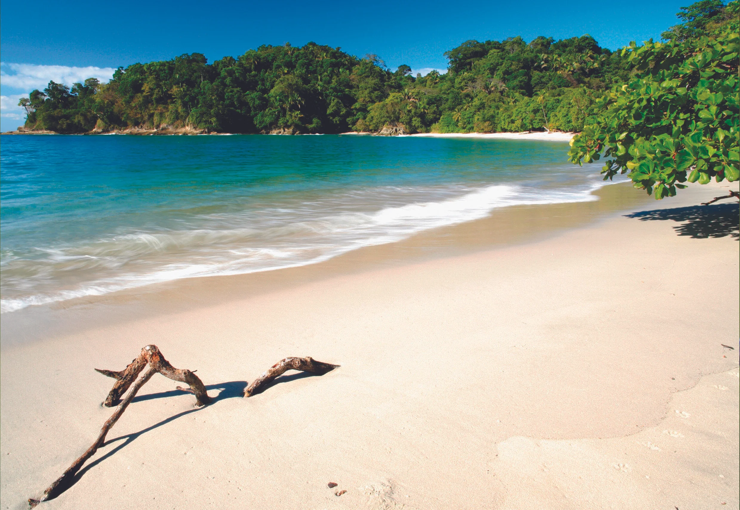 Manuelantonio1.jpg