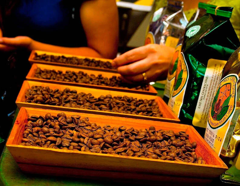 14-cafetour.jpg