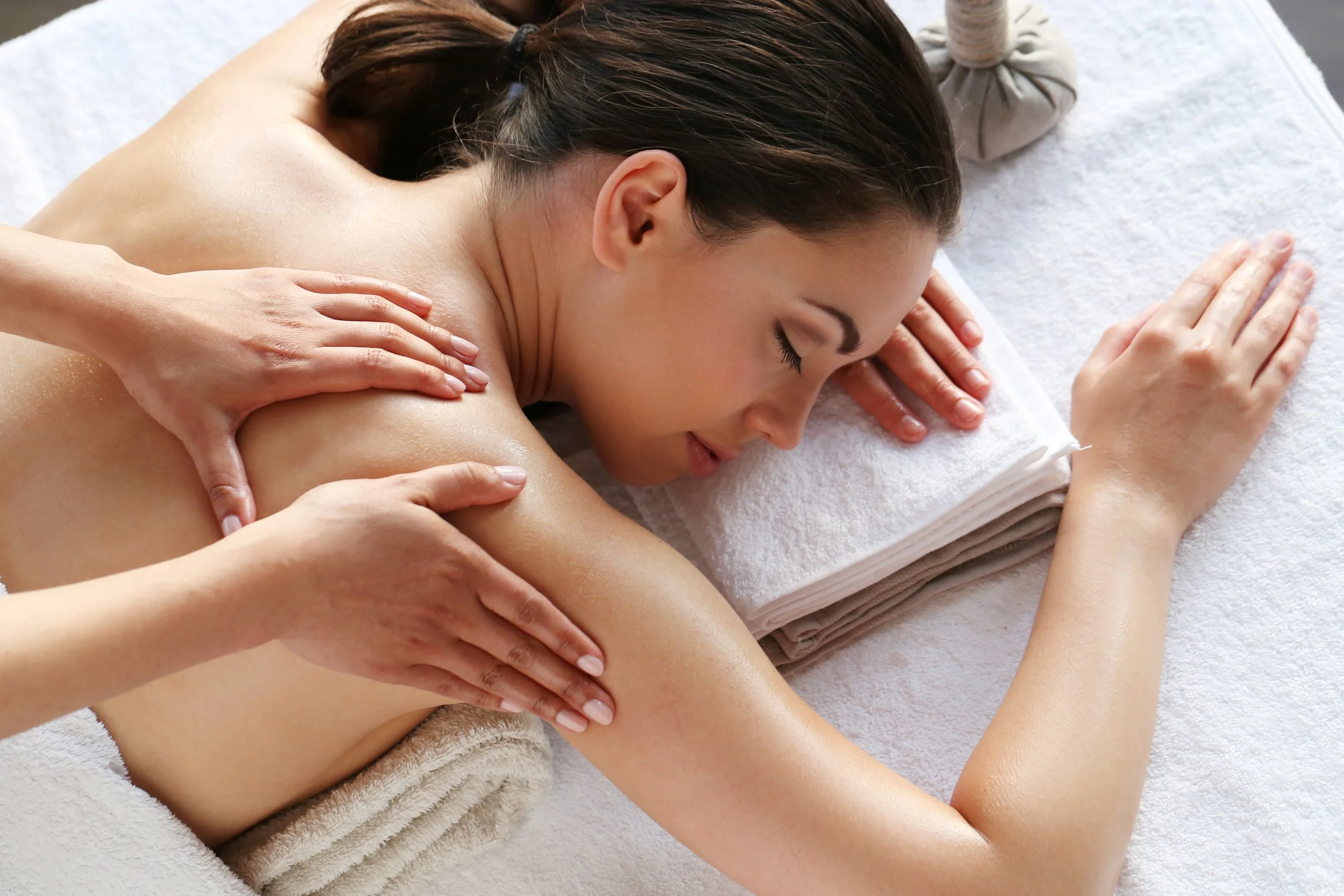 belleza-spa.jpg