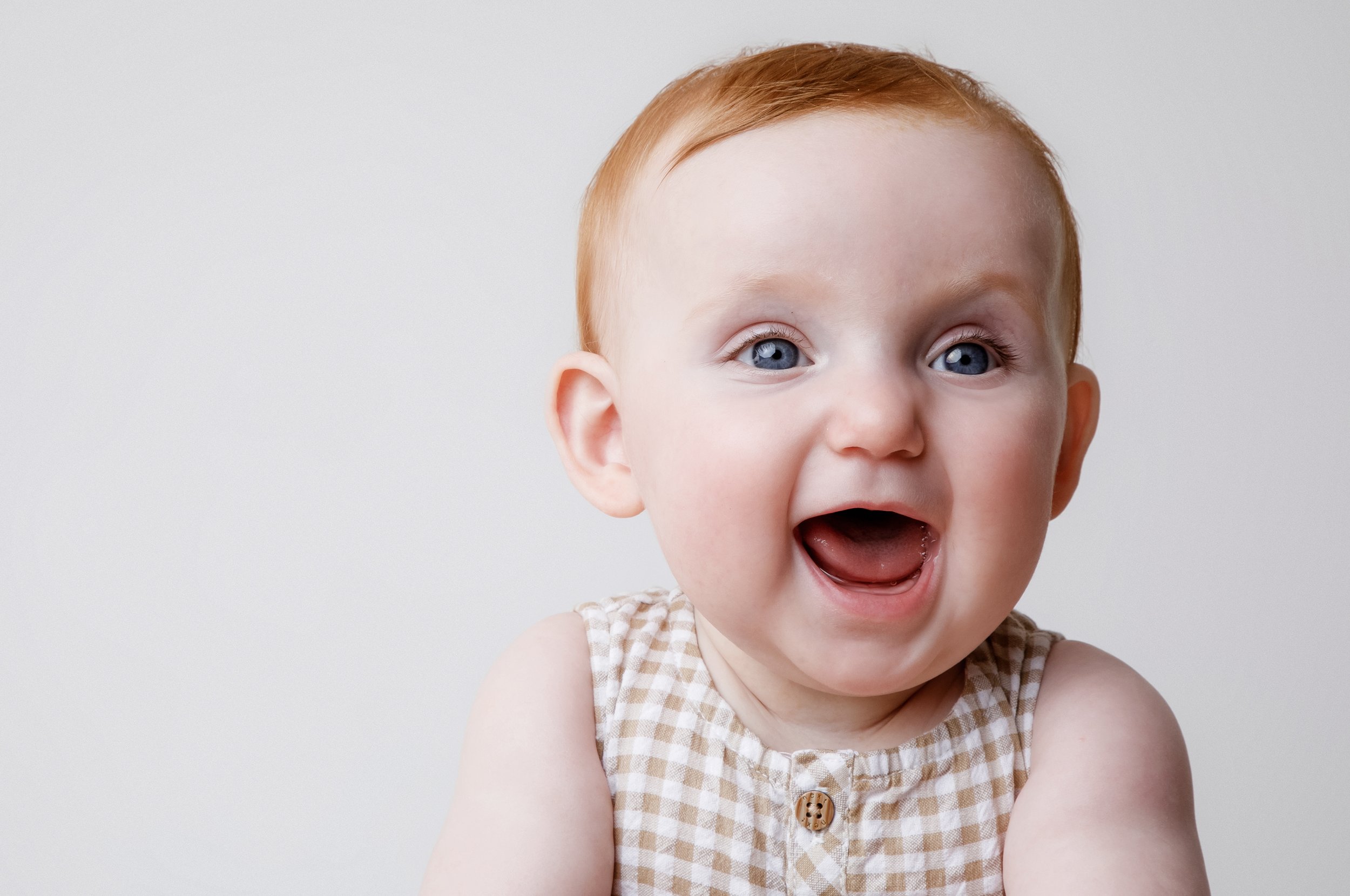 4-12 Months Routine Bundle