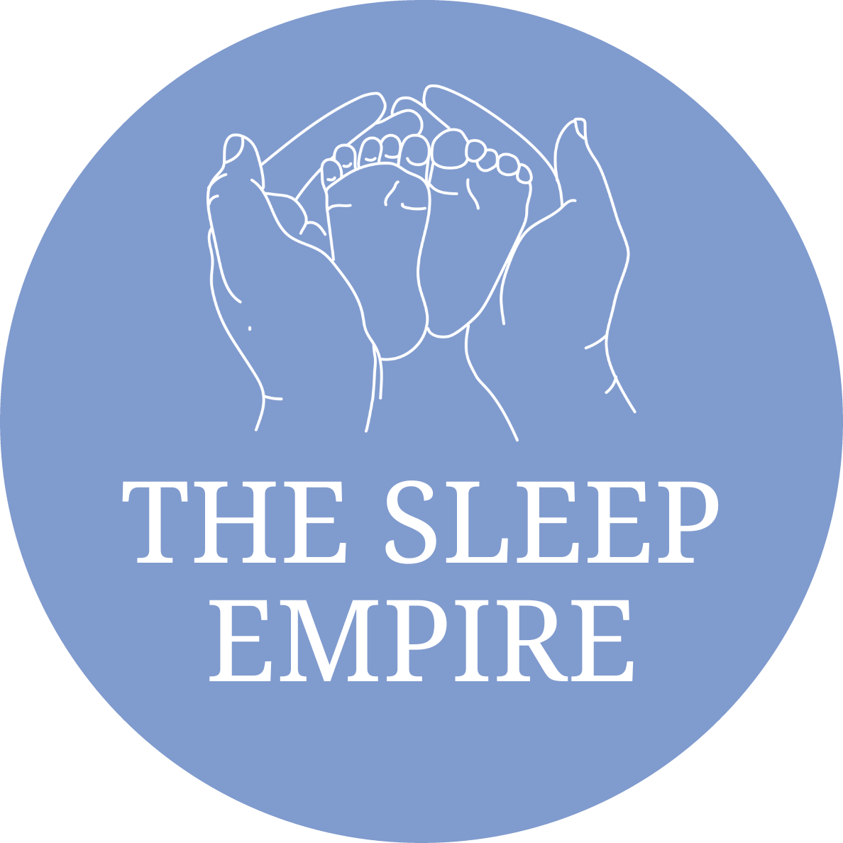 Baby Toddler Sleep Consultant Sydney I The Sleep Empire baby-toddler-sleep-consultant-sydney-i-the-sleep-empire