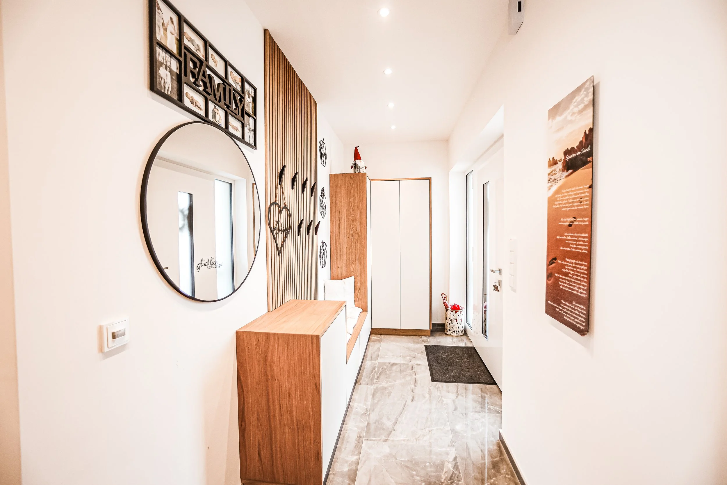 tf_garderobe_2_2025-7.jpg